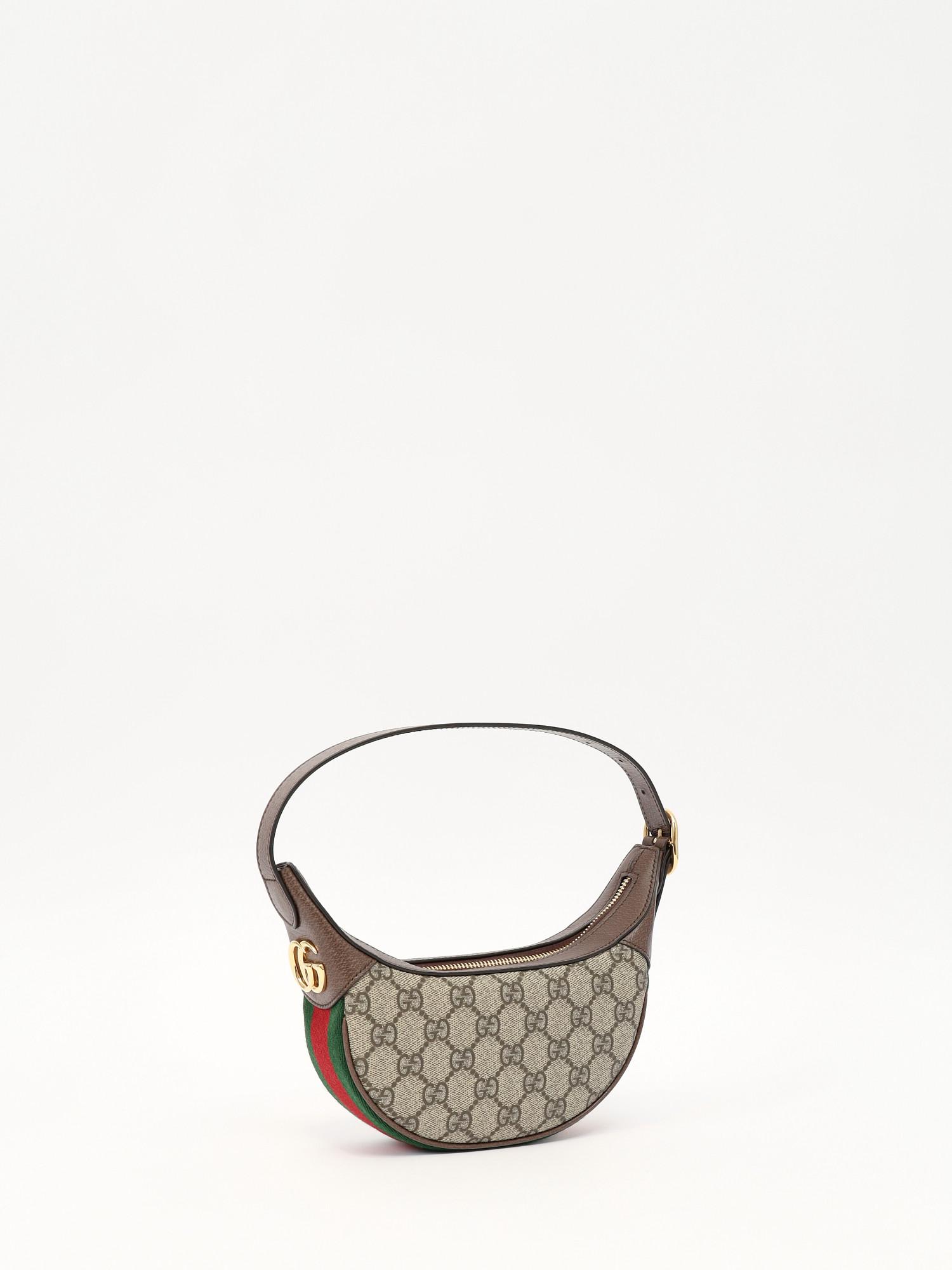 Gucci Ophidia , фото 3