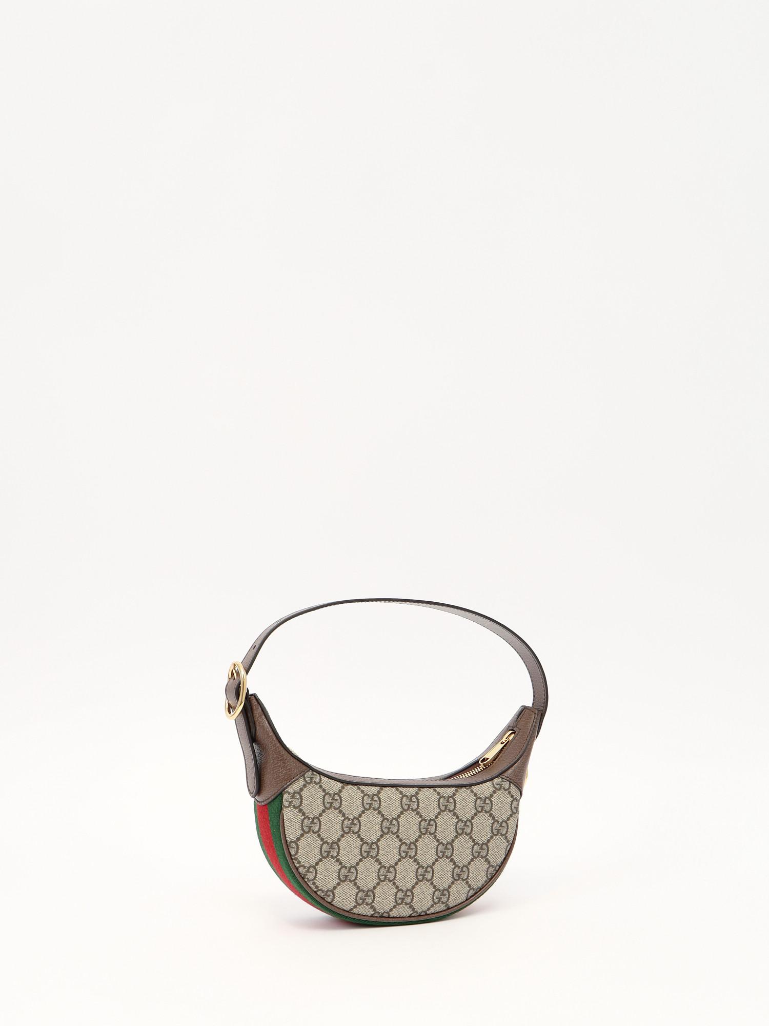 Gucci Ophidia , фото 4