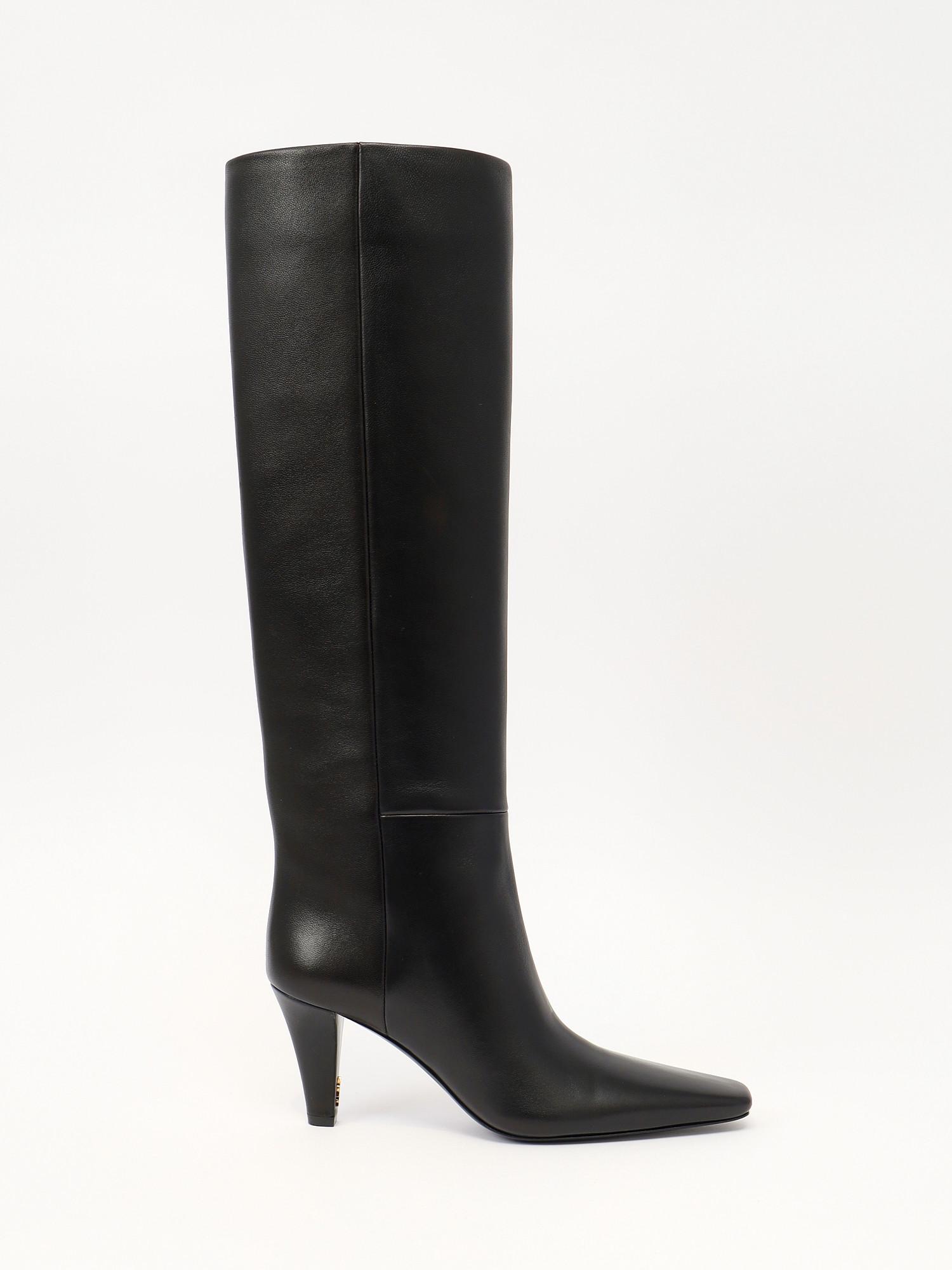 Saint Laurent Jill 37, фото 1