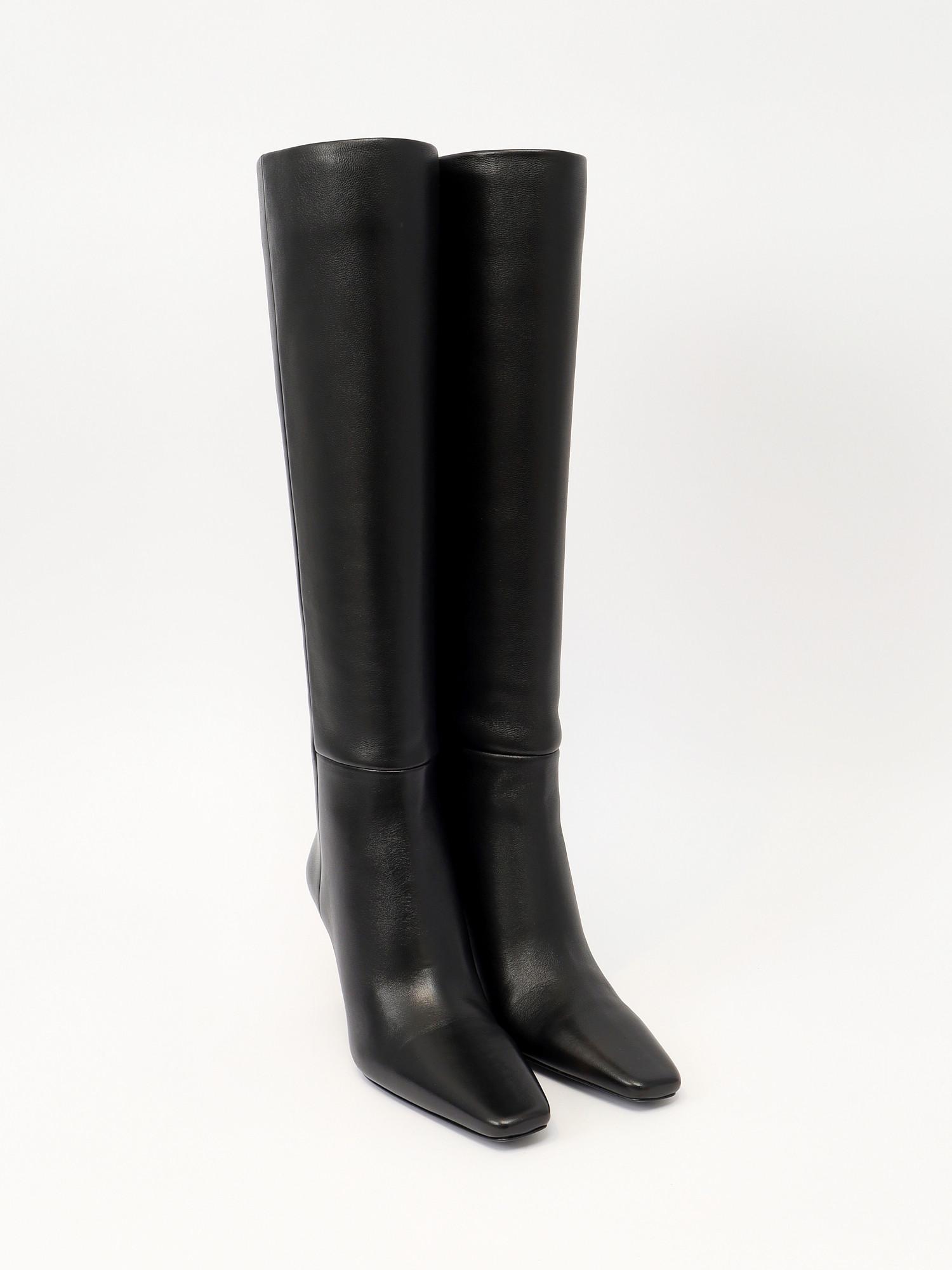 Saint Laurent Jill 37, фото 4