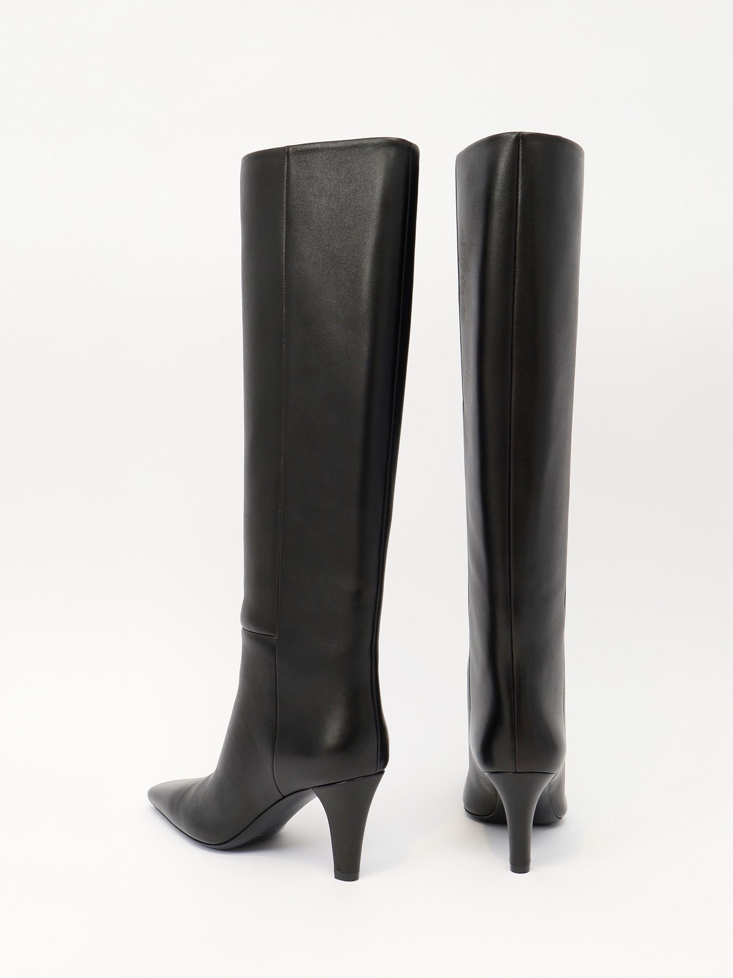 Saint Laurent Jill 37, фото 5