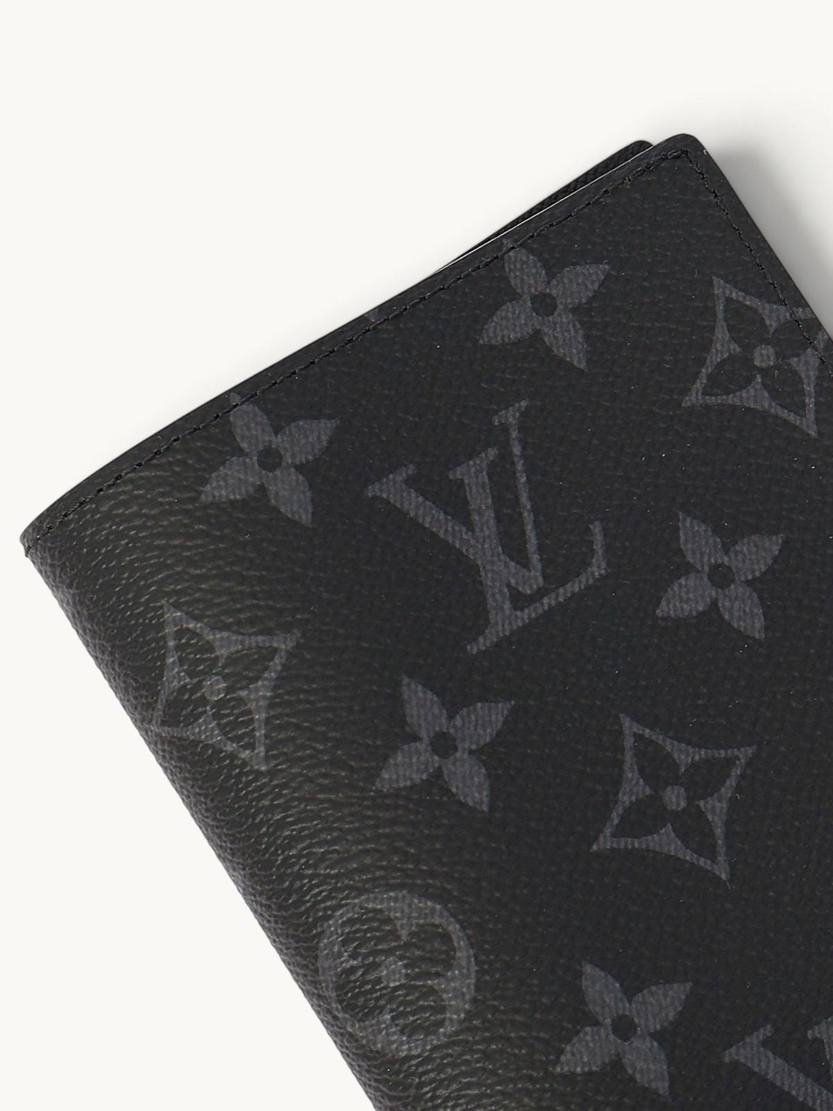 Louis Vuitton  , фото 3