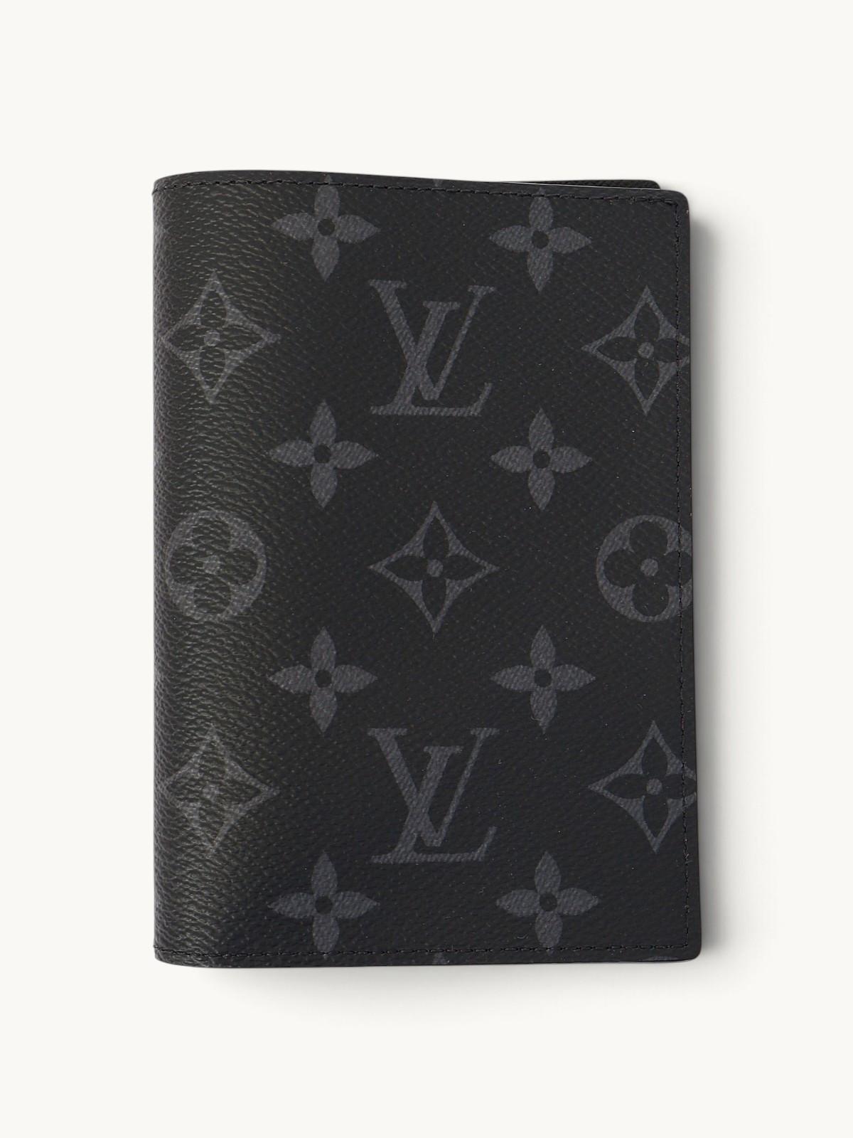 Louis Vuitton  , фото 1