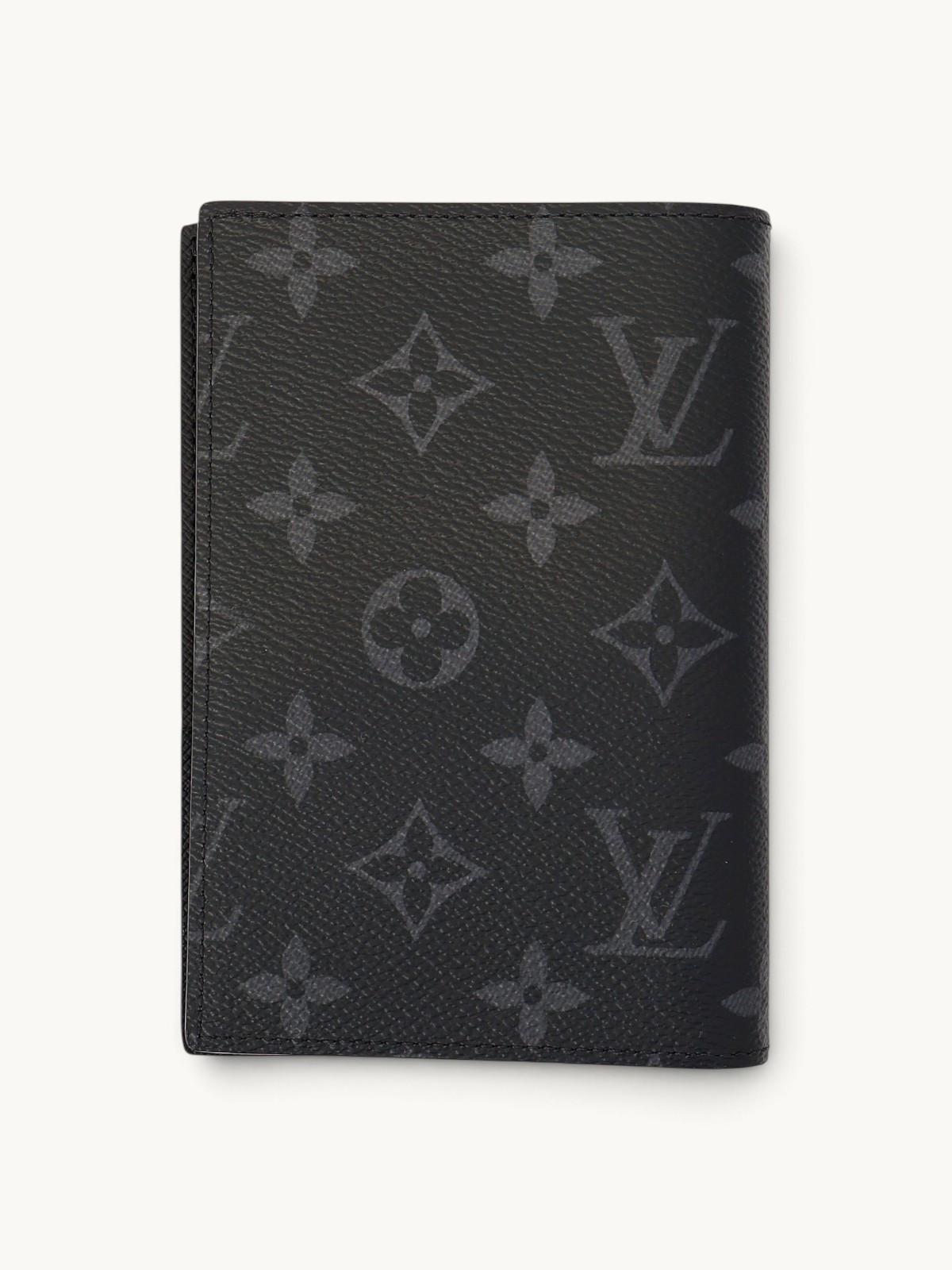 Louis Vuitton  , фото 2