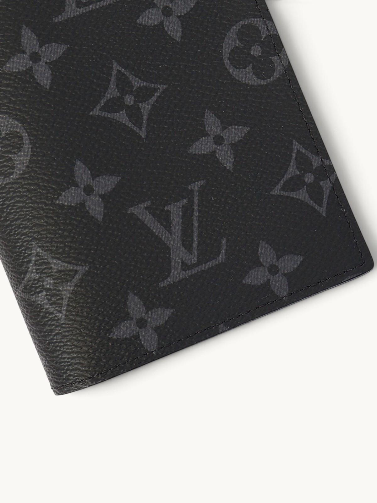 Louis Vuitton  , фото 4