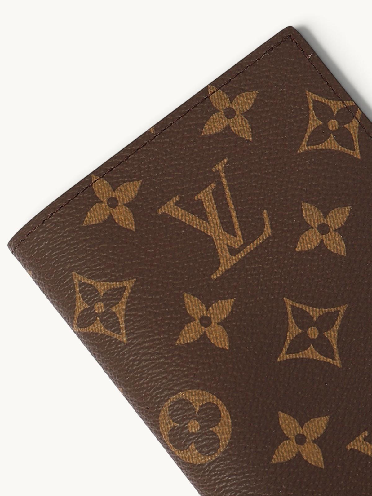 Louis Vuitton  , фото 4