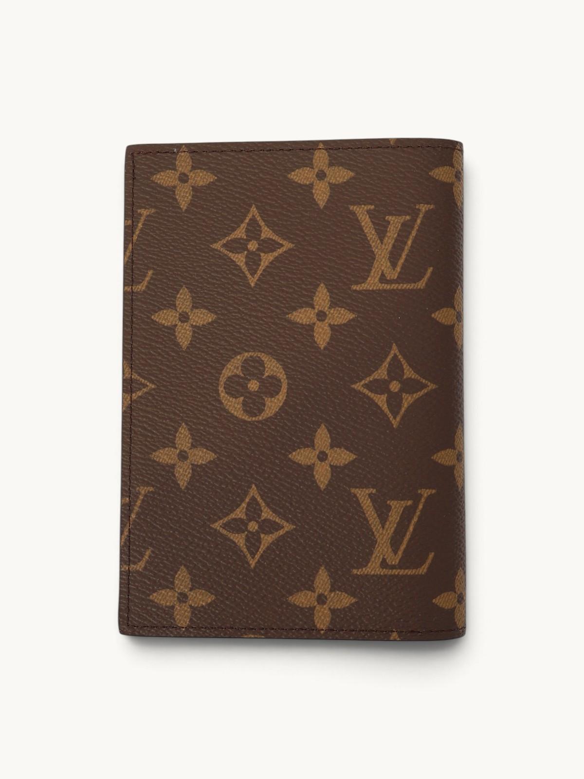 Louis Vuitton  , фото 2