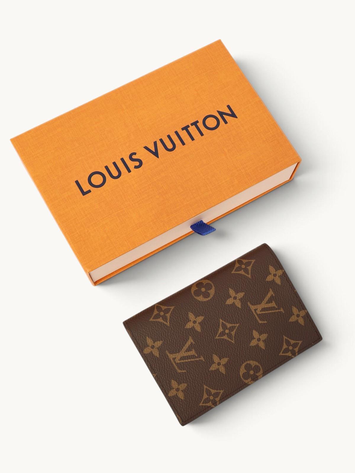Louis Vuitton  , фото 3
