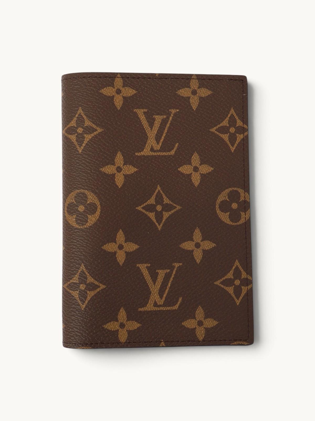 Louis Vuitton  , фото 1