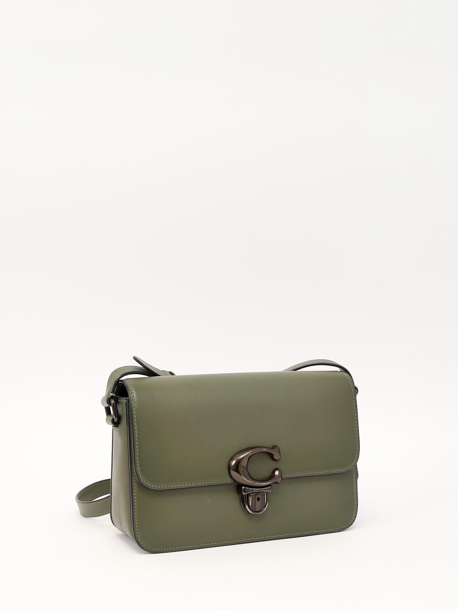 Coach Studio , фото 3