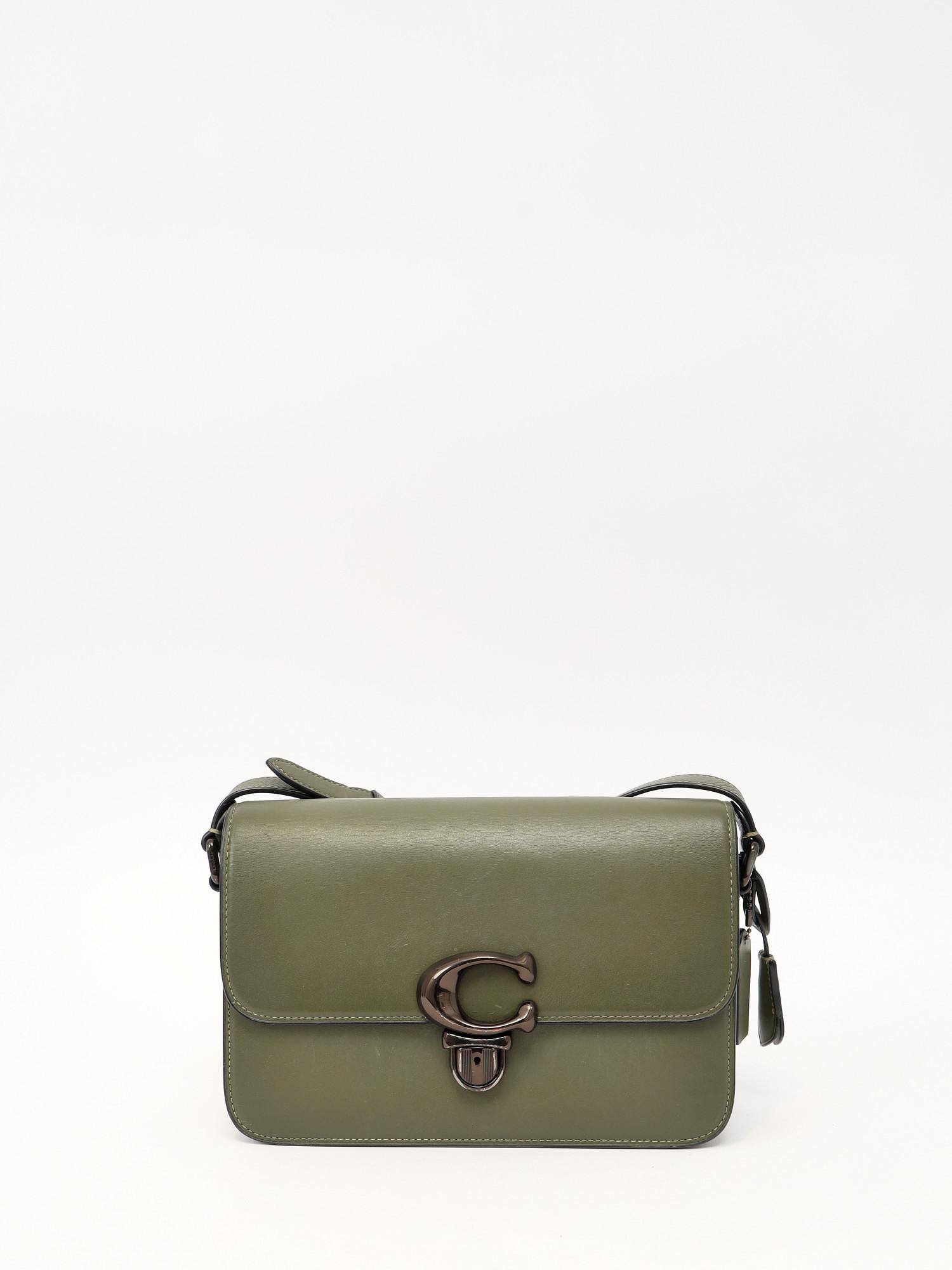 Coach Studio , фото 1