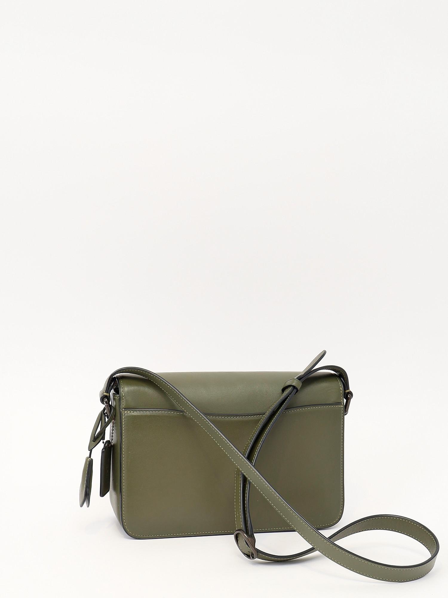 Coach Studio , фото 4