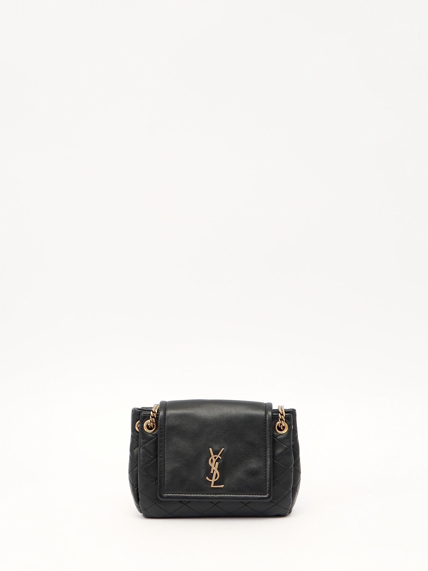 Saint Laurent Nolita , фото 1