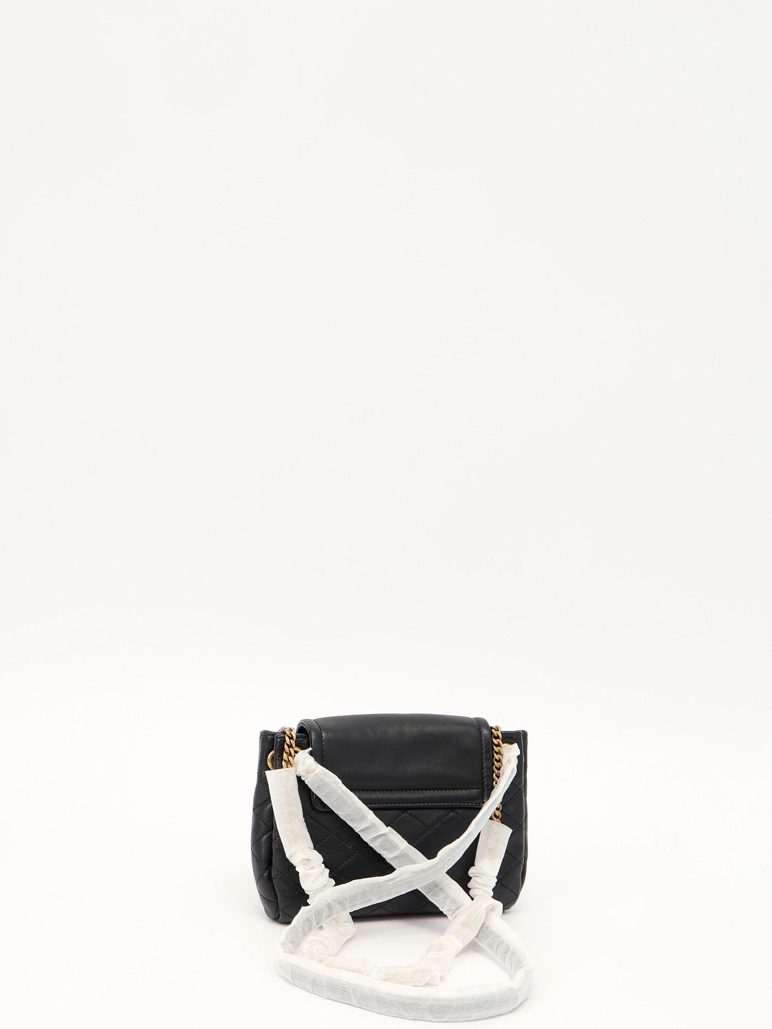 Saint Laurent Nolita , фото 4