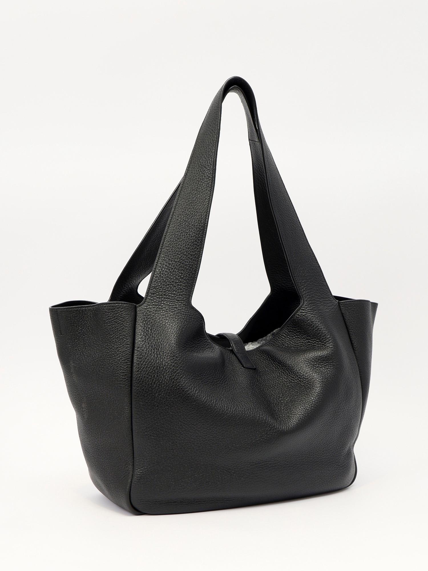 Saint Laurent Le 5 A 7 , фото 4