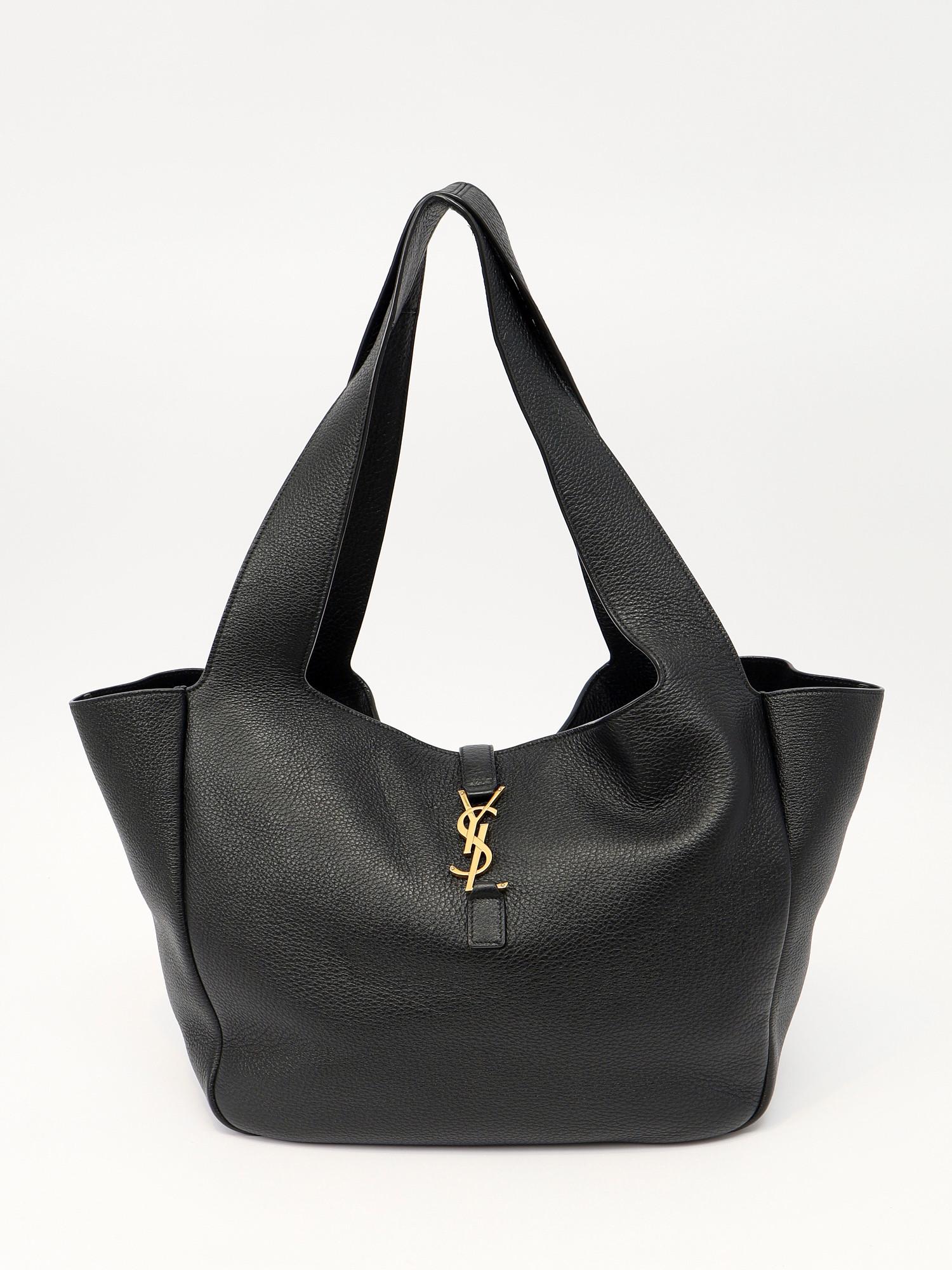 Saint Laurent Le 5 A 7 , фото 1