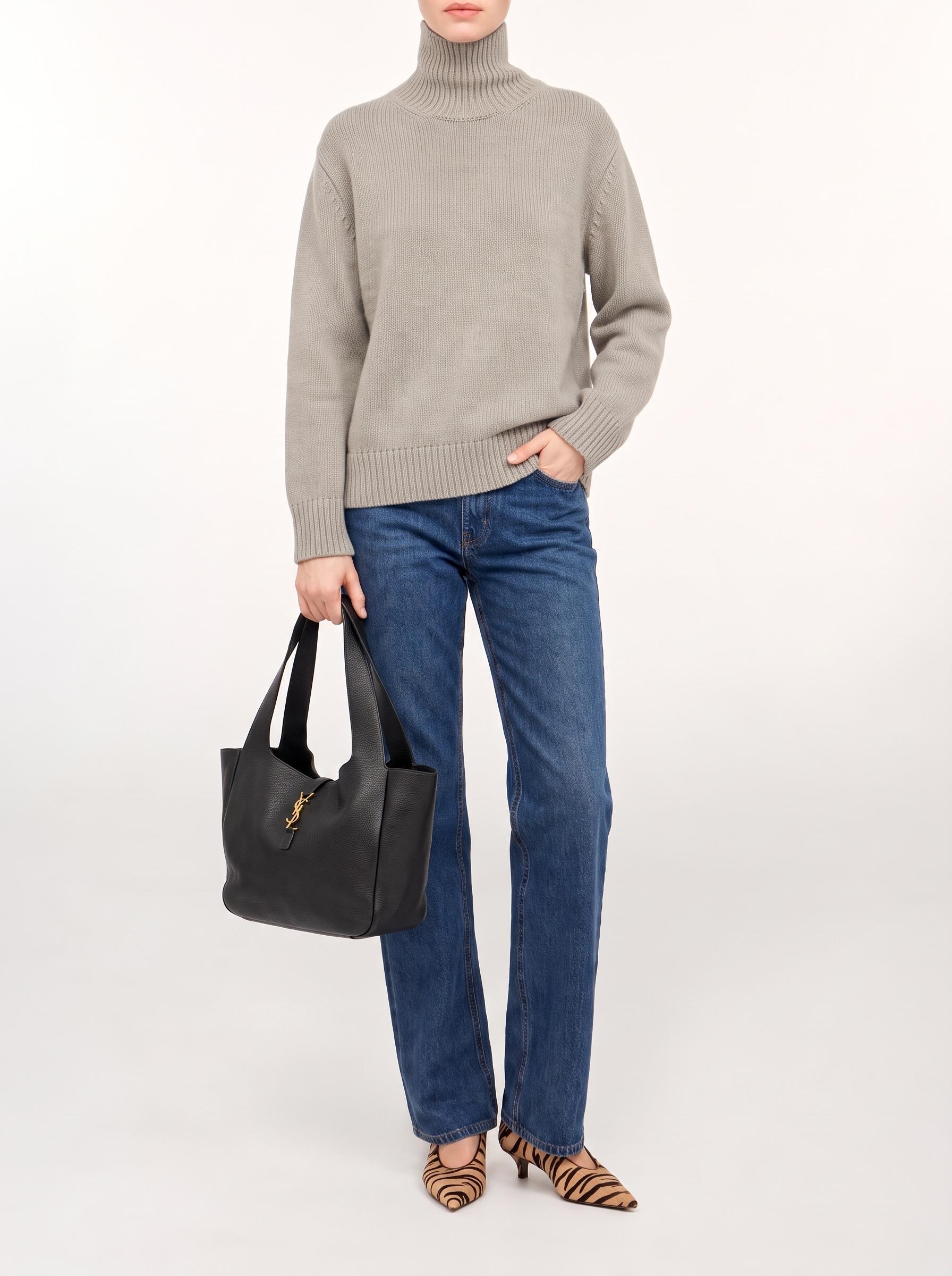 Saint Laurent Le 5 A 7 , фото 2