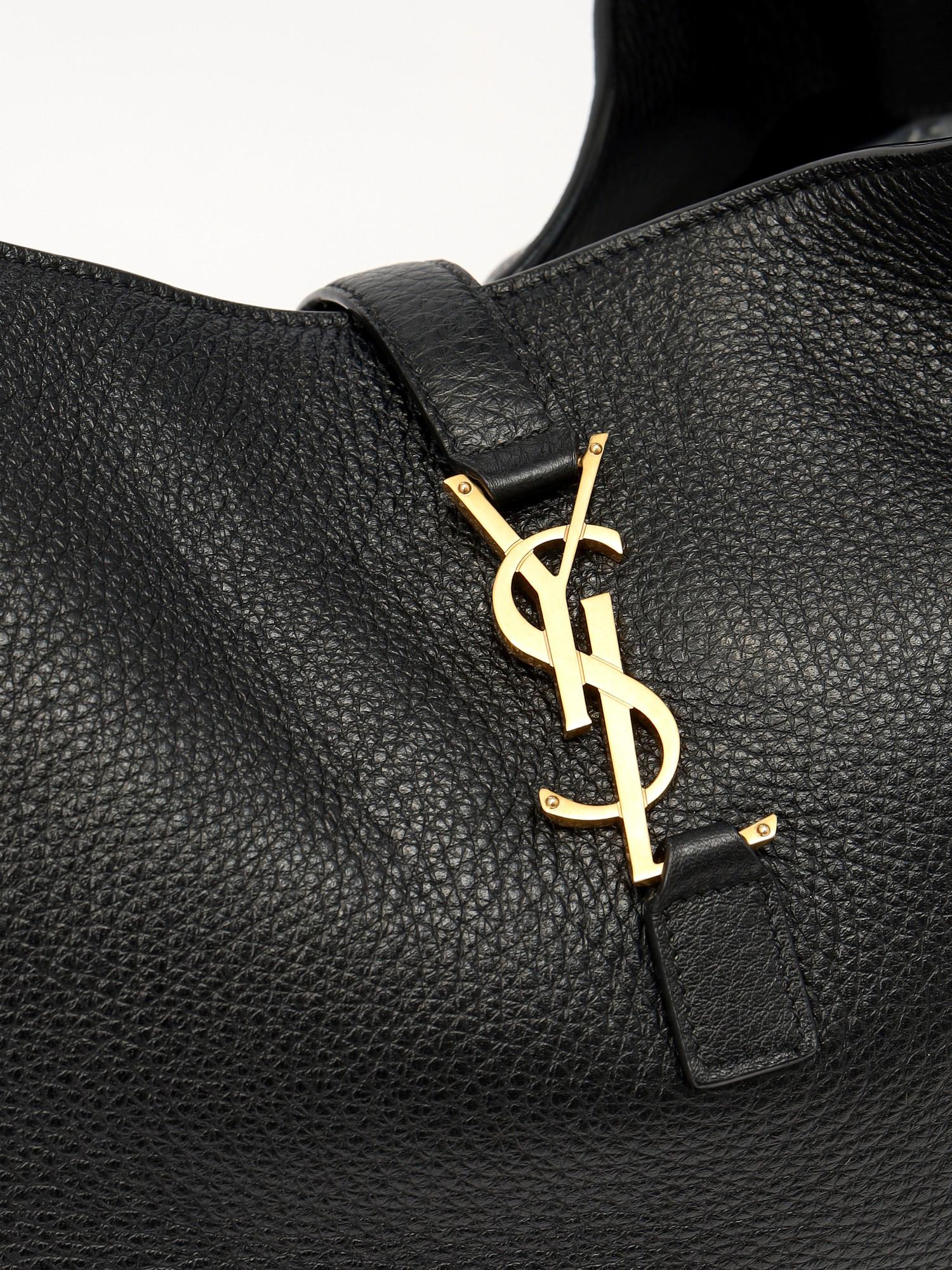 Saint Laurent Le 5 A 7 , фото 5