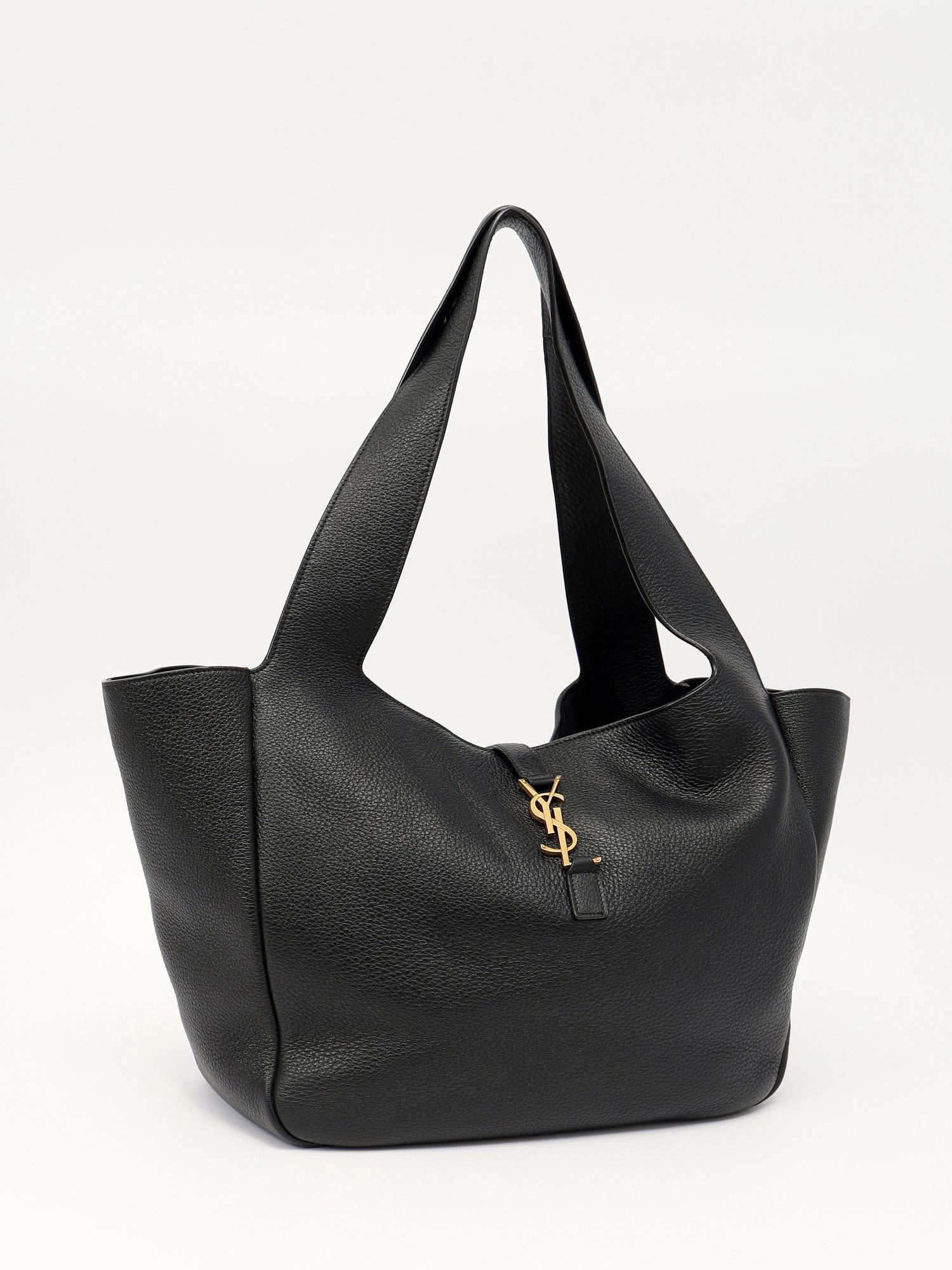 Saint Laurent Le 5 A 7 , фото 3