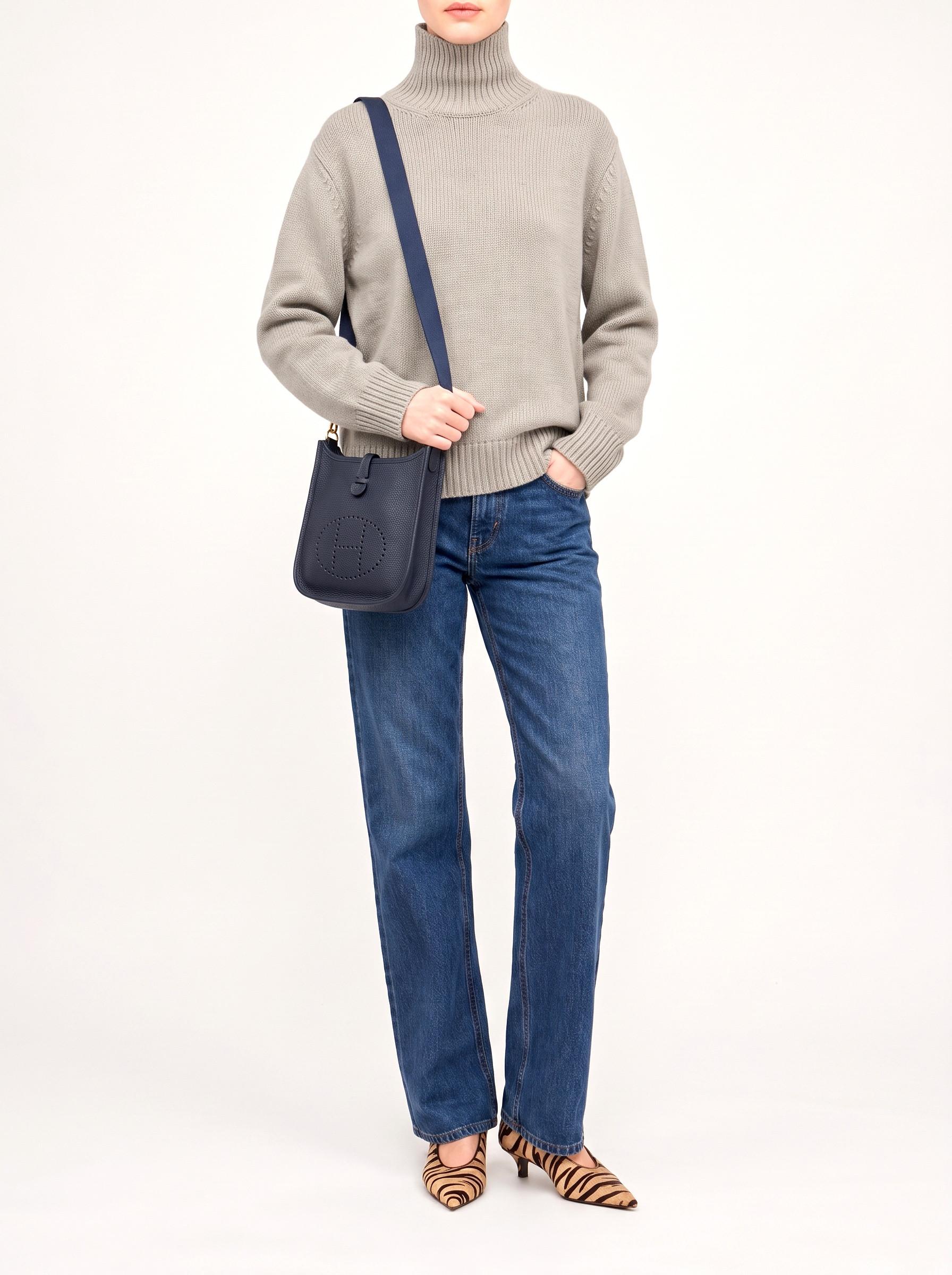 Hermes Evelyne 16, фото 2