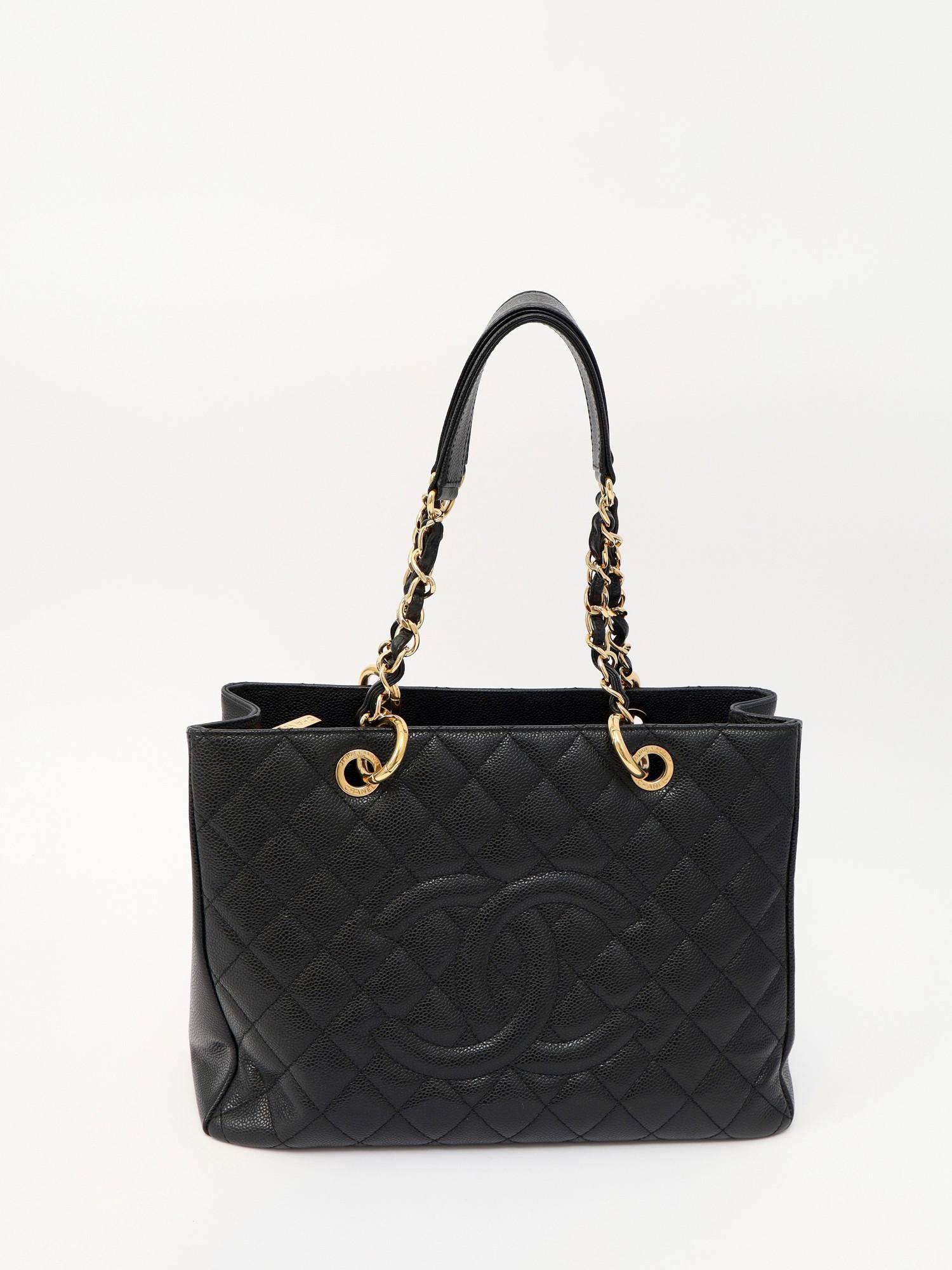 Chanel Grand Shopping , фото 5