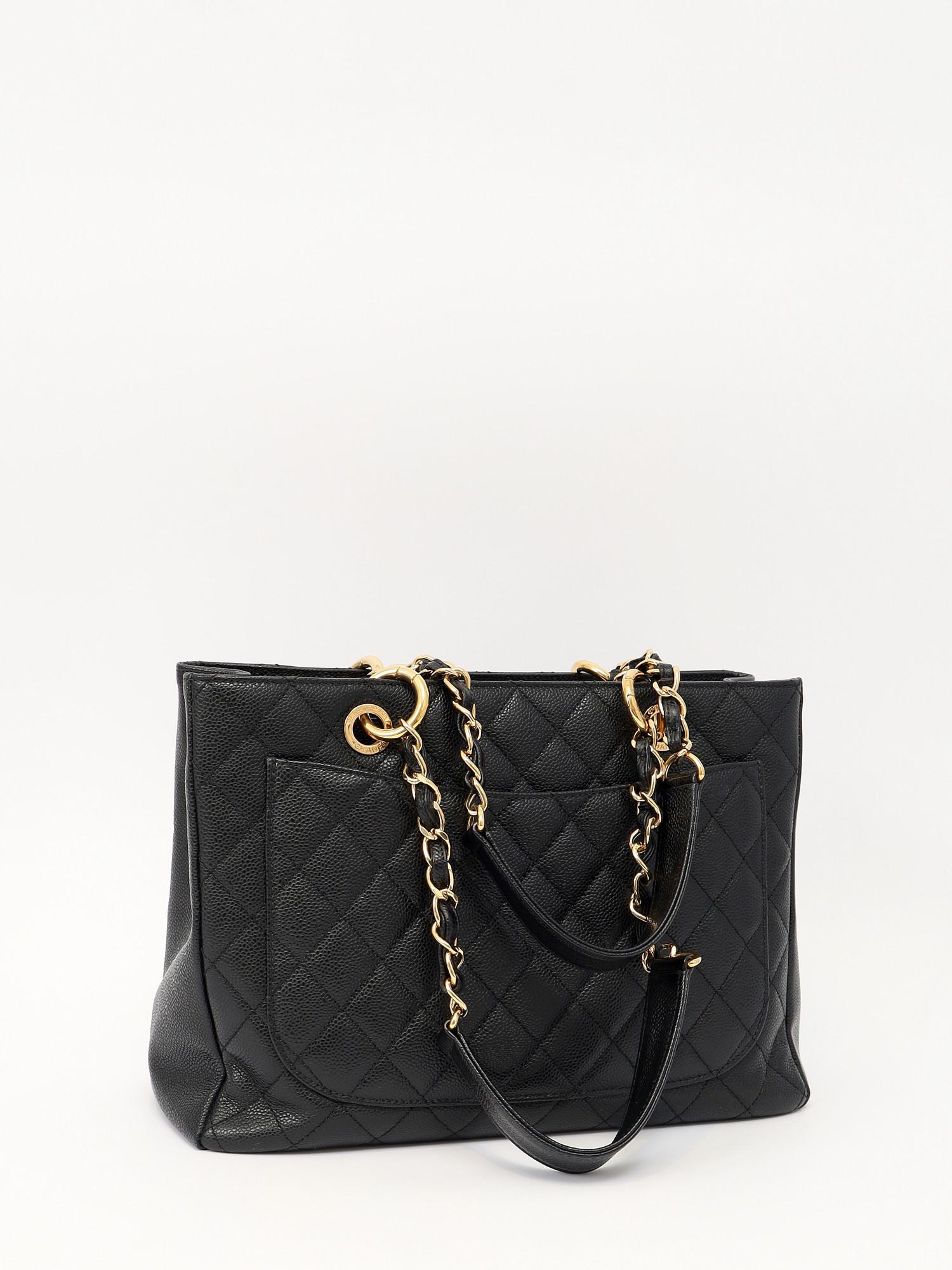 Chanel Grand Shopping , фото 4