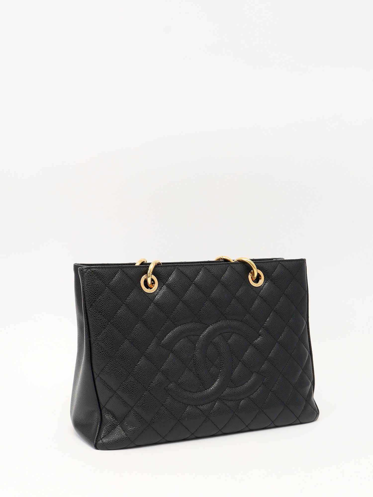 Chanel Grand Shopping , фото 3