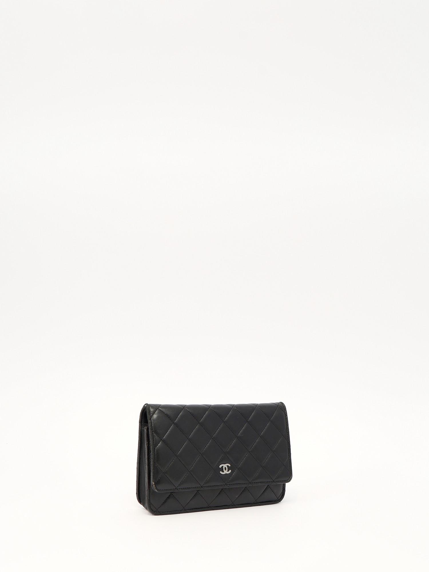 Chanel WOC , фото 3