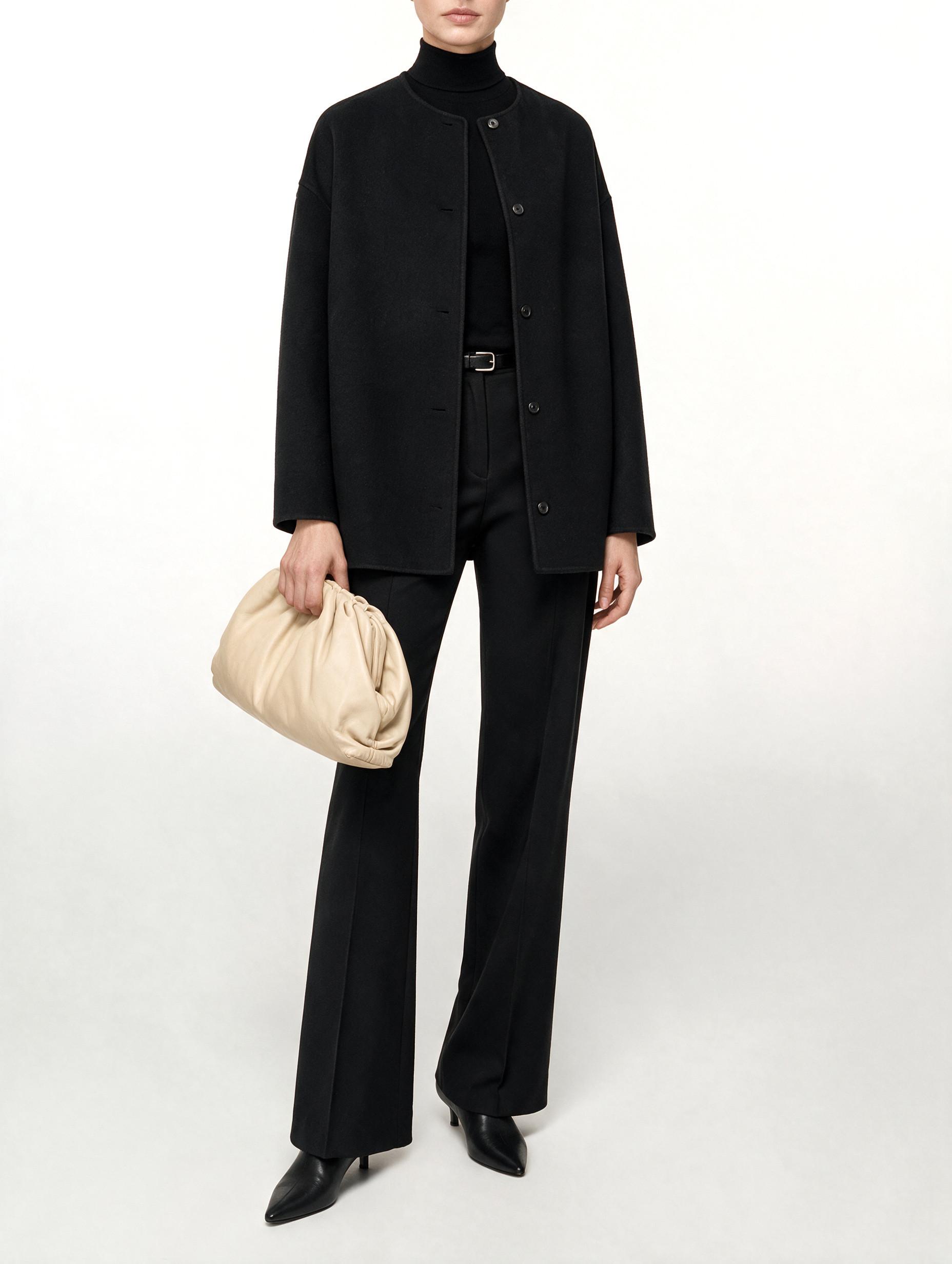 Bottega Veneta Pouch , фото 2