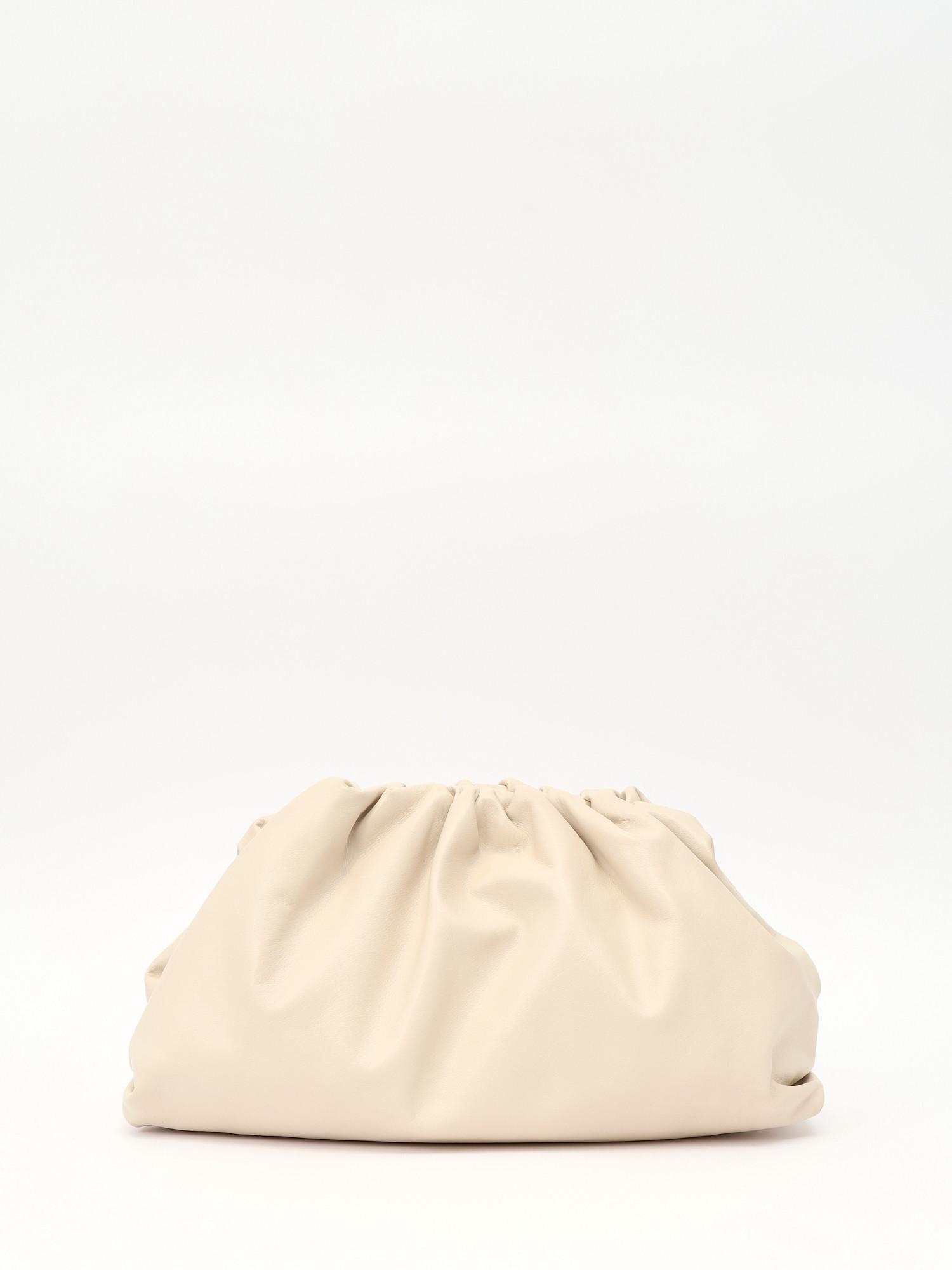 Bottega Veneta Pouch , фото 1