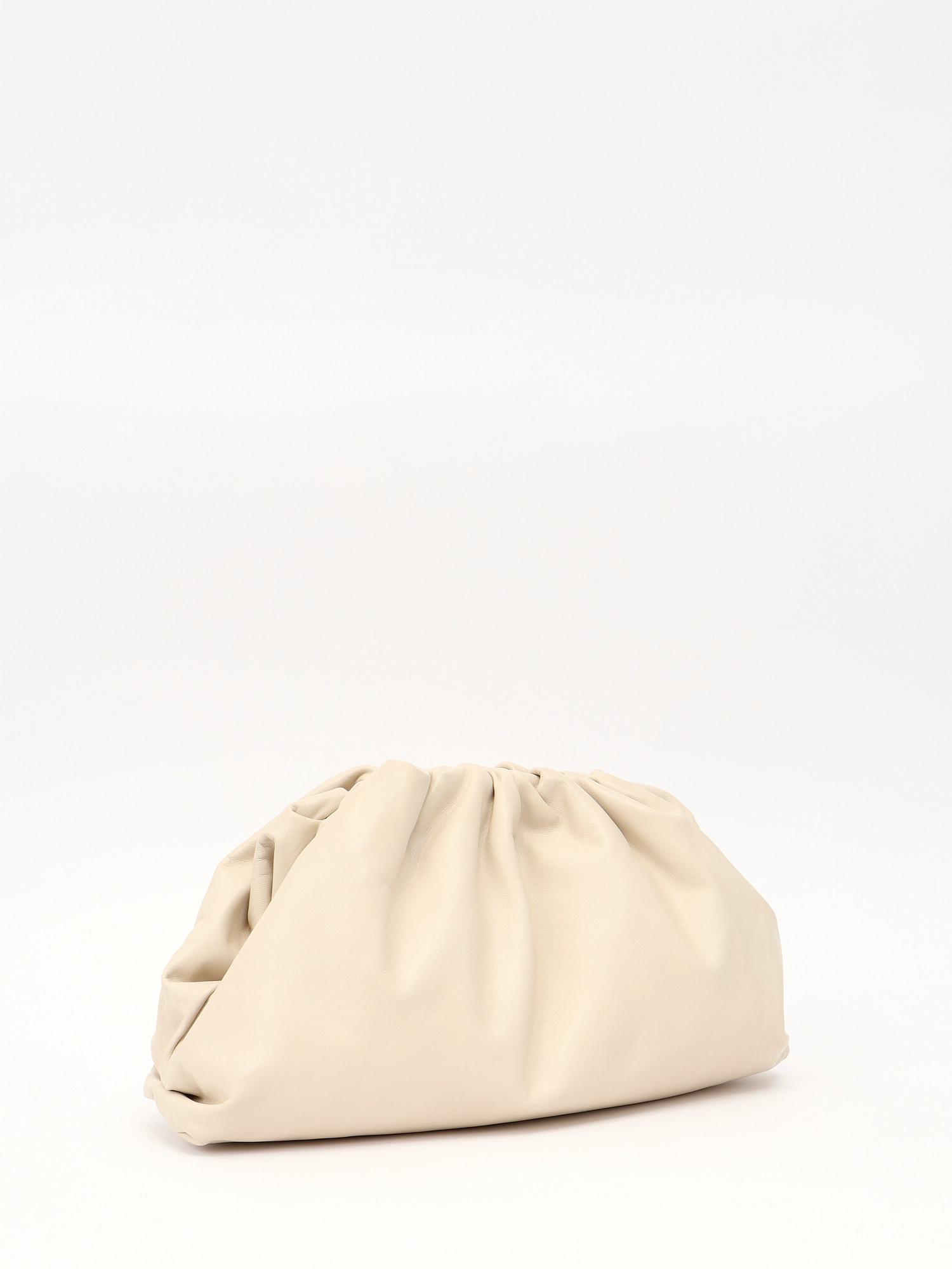 Bottega Veneta Pouch , фото 3