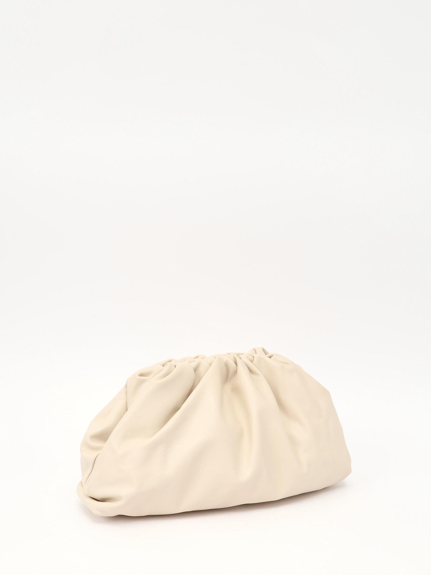Bottega Veneta Pouch , фото 4