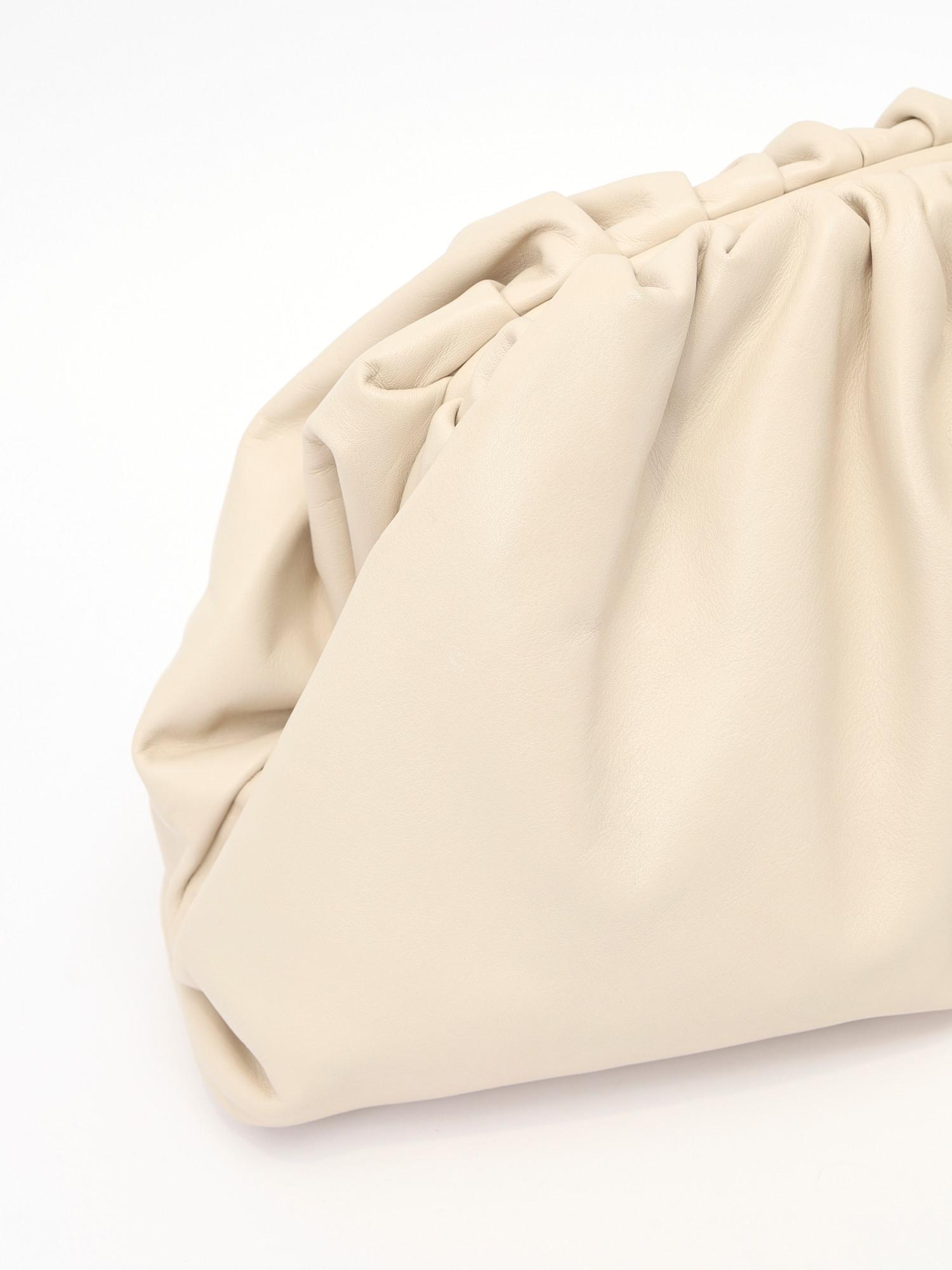 Bottega Veneta Pouch , фото 5