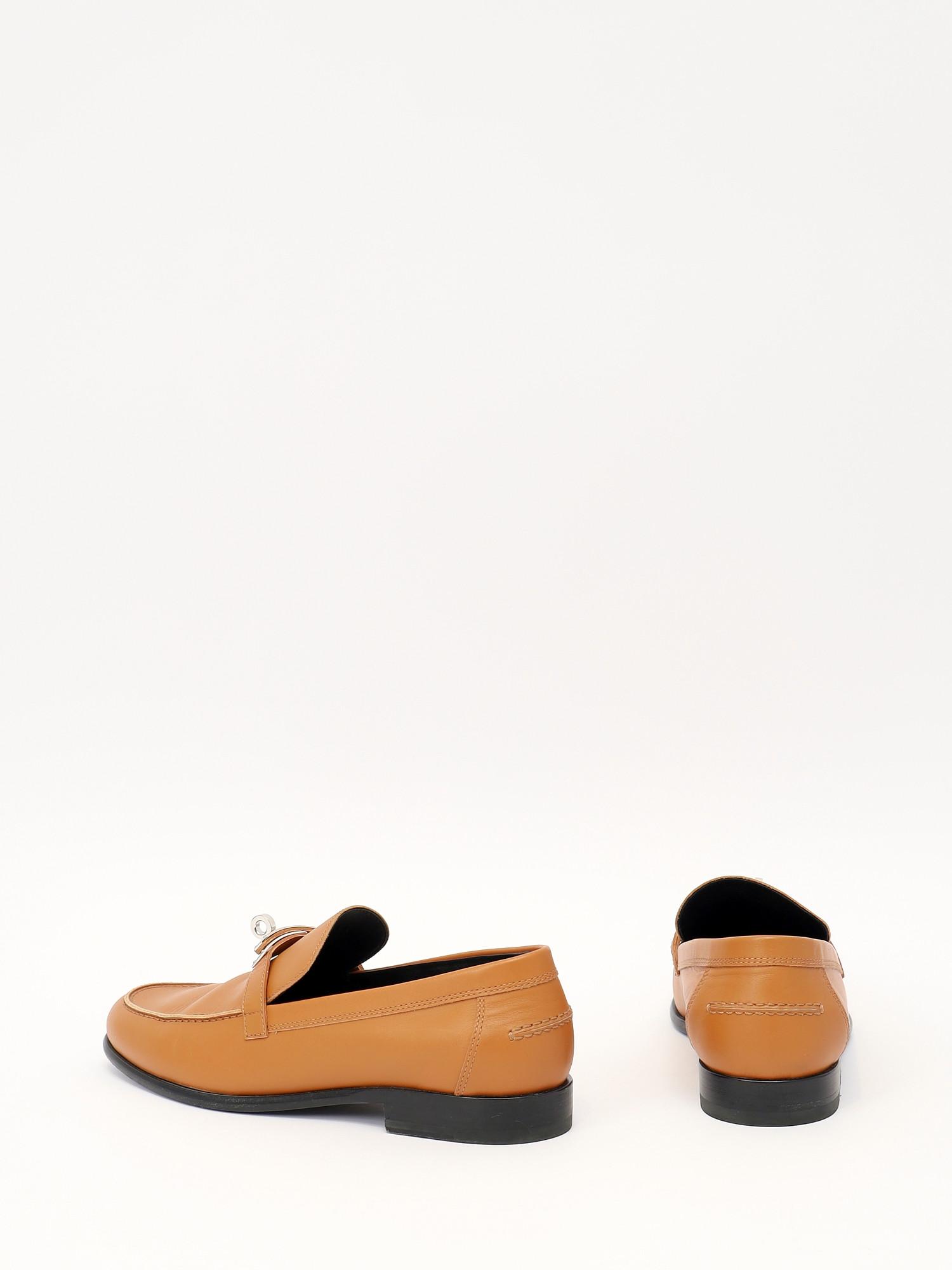 Hermes Destin 39, фото 5