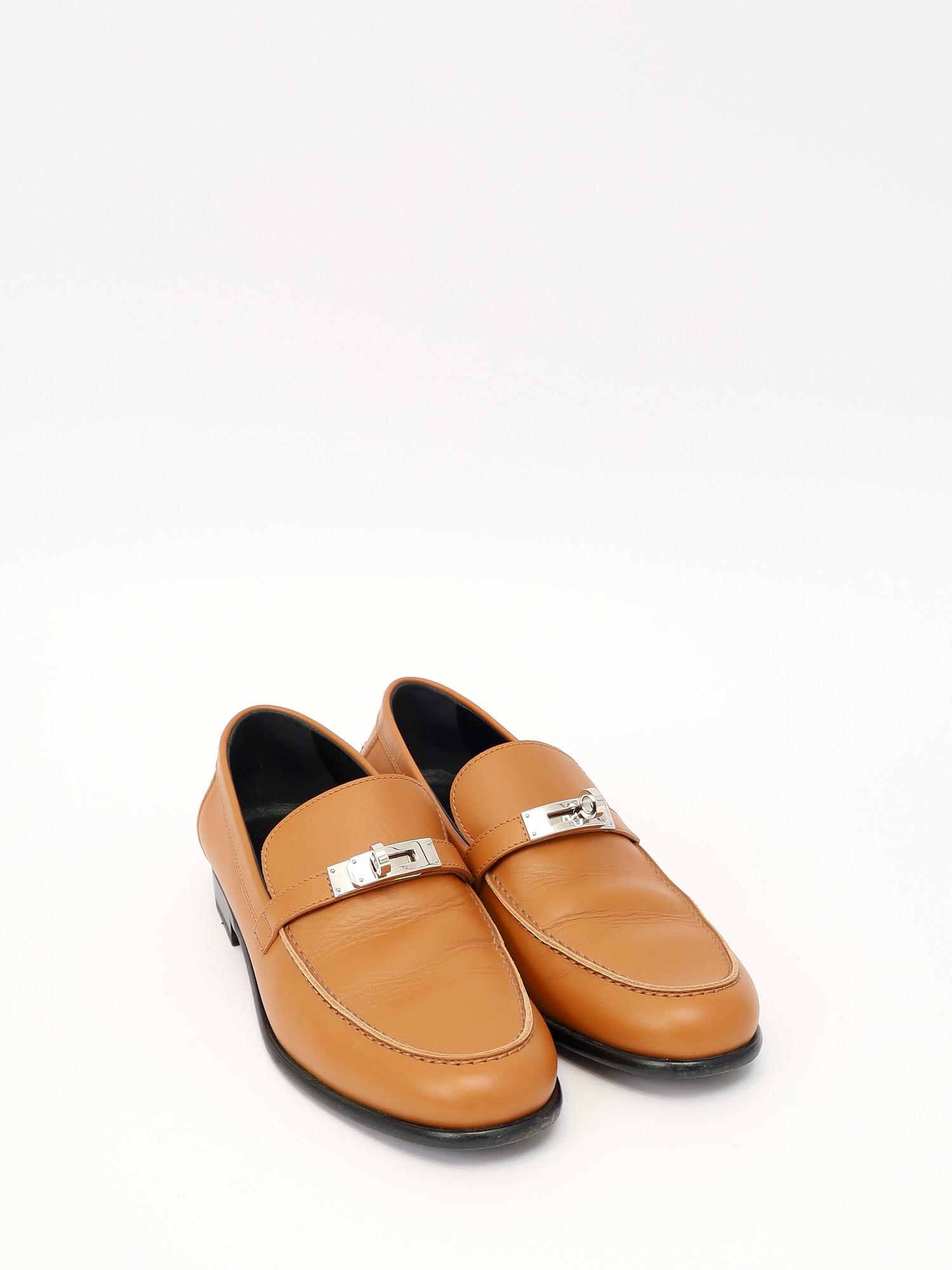 Hermes Destin 39, фото 4