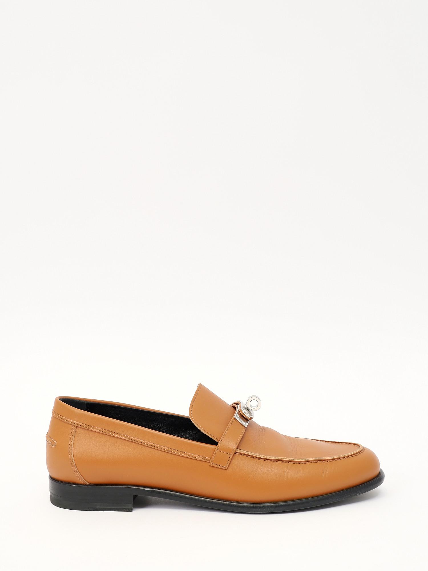 Hermes Destin 39, фото 1