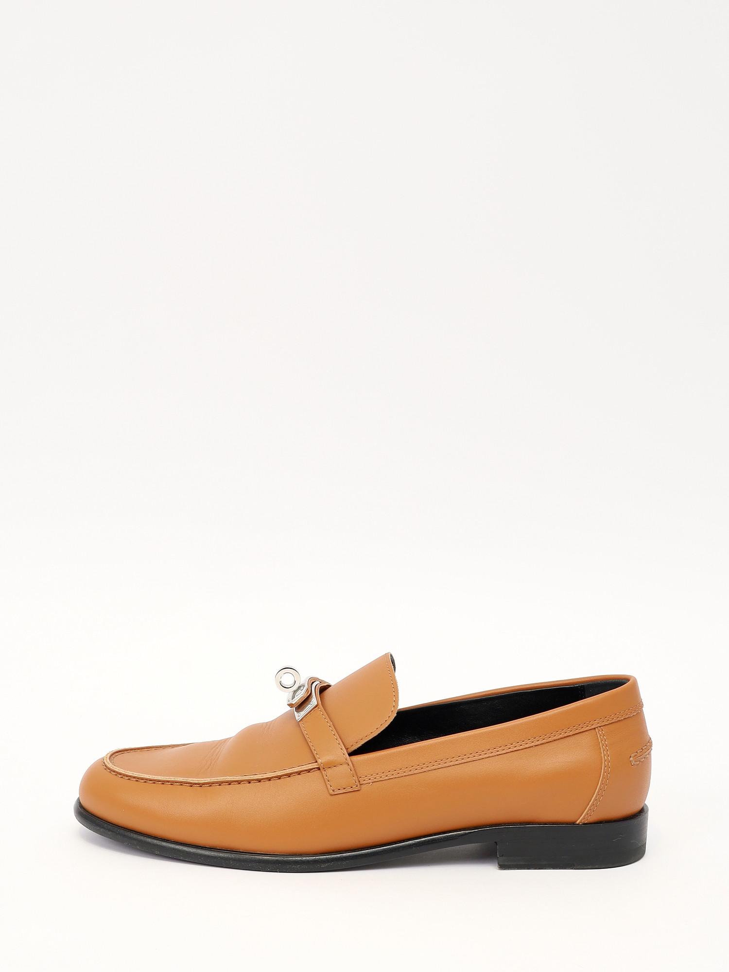 Hermes Destin 39, фото 2