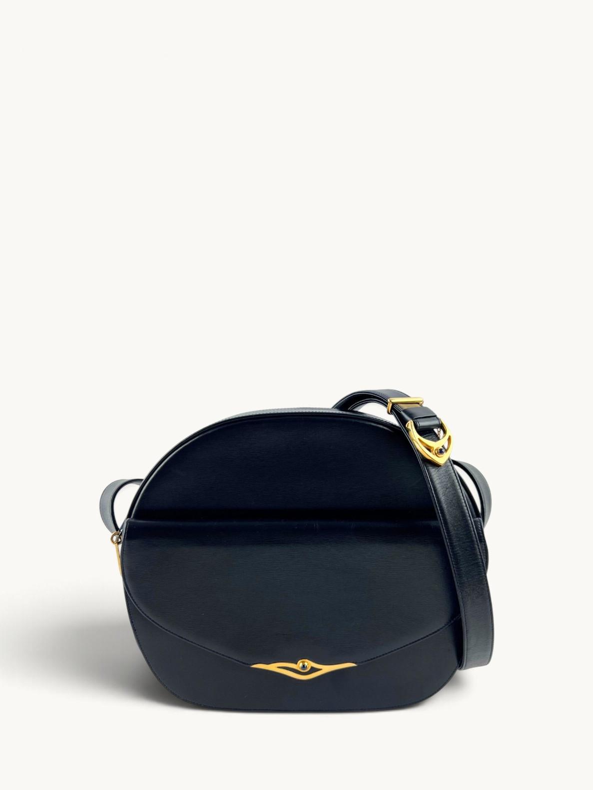 Cartier Sapphire , фото 1