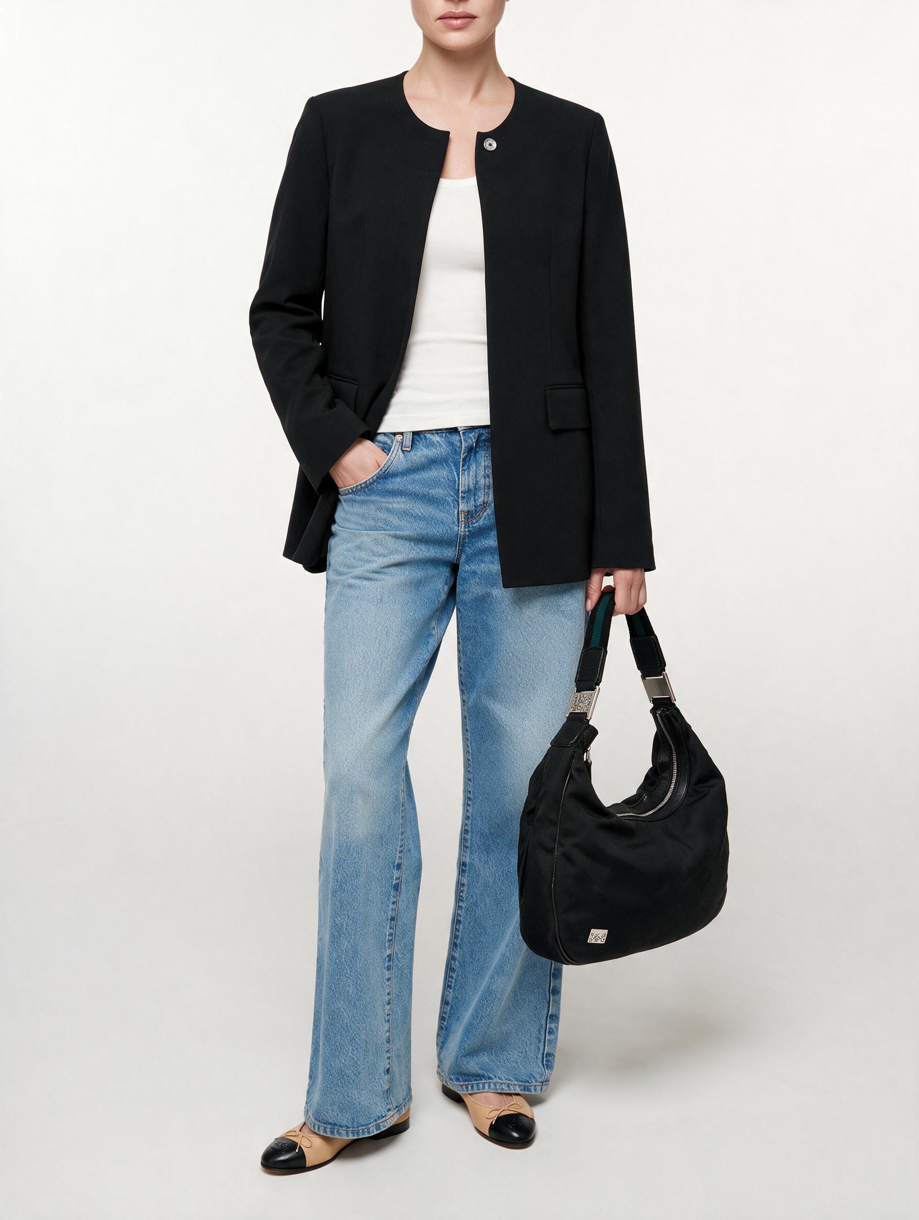 Gucci  , фото 2