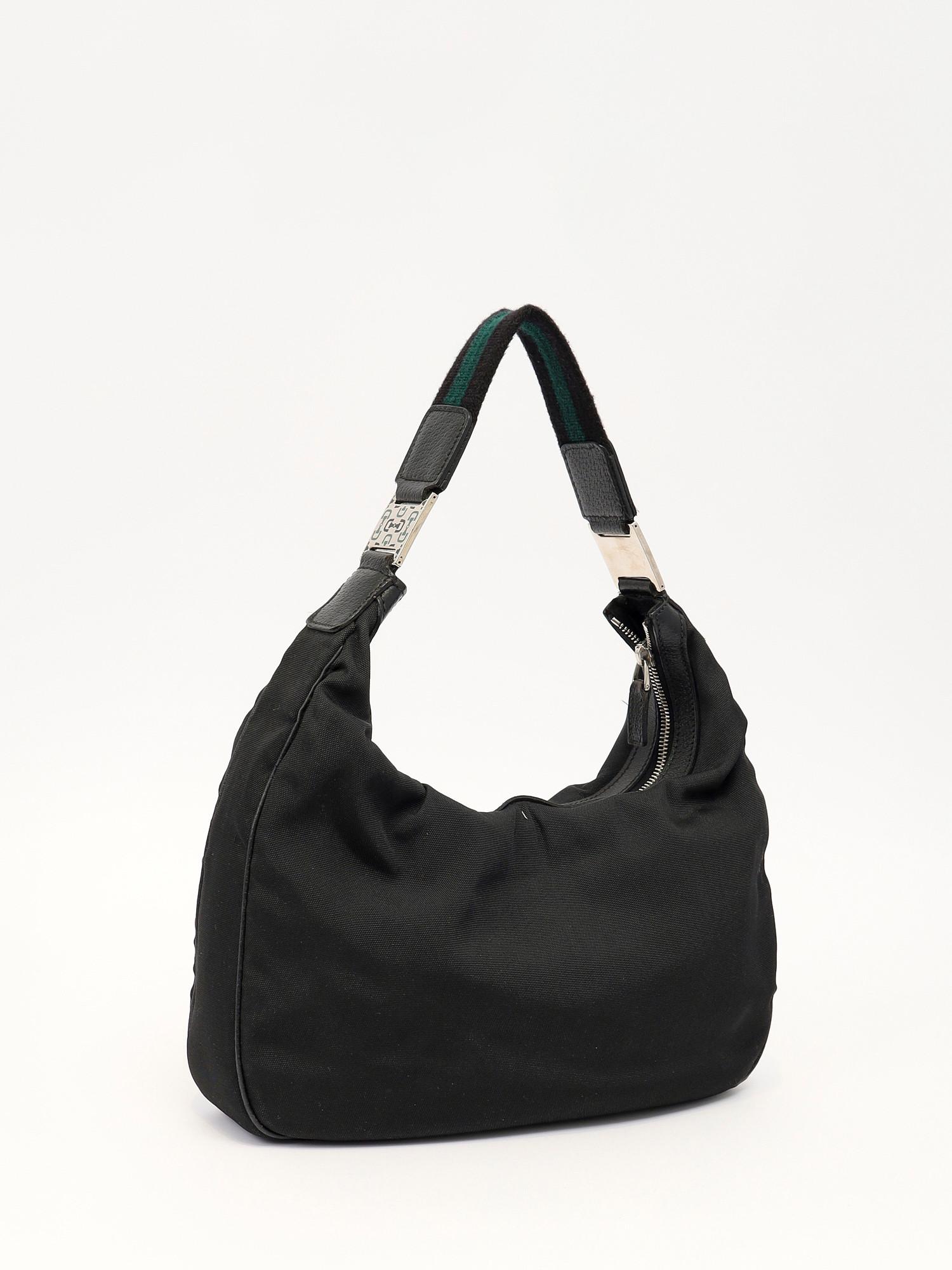 Gucci  , фото 4