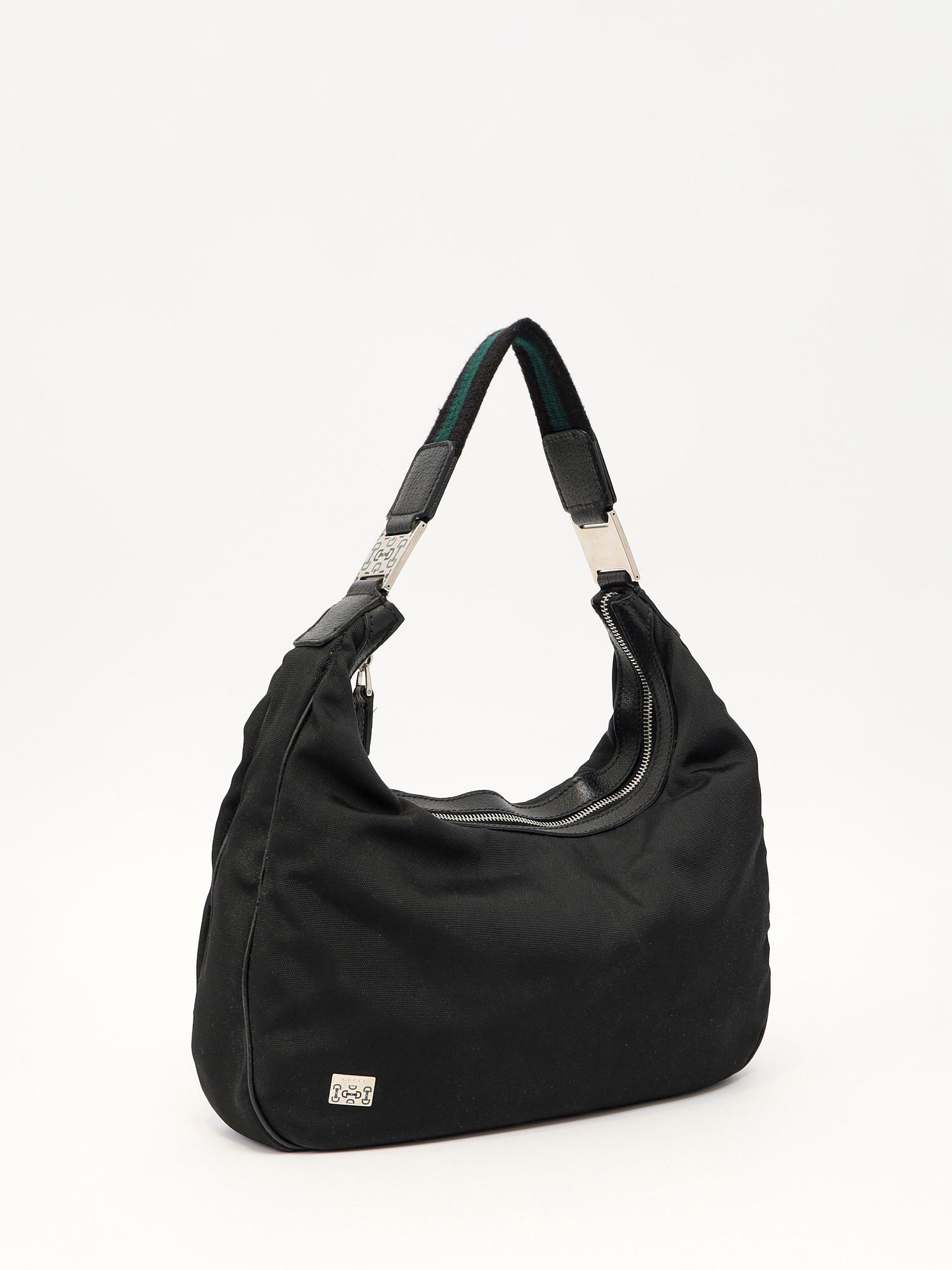 Gucci  , фото 3