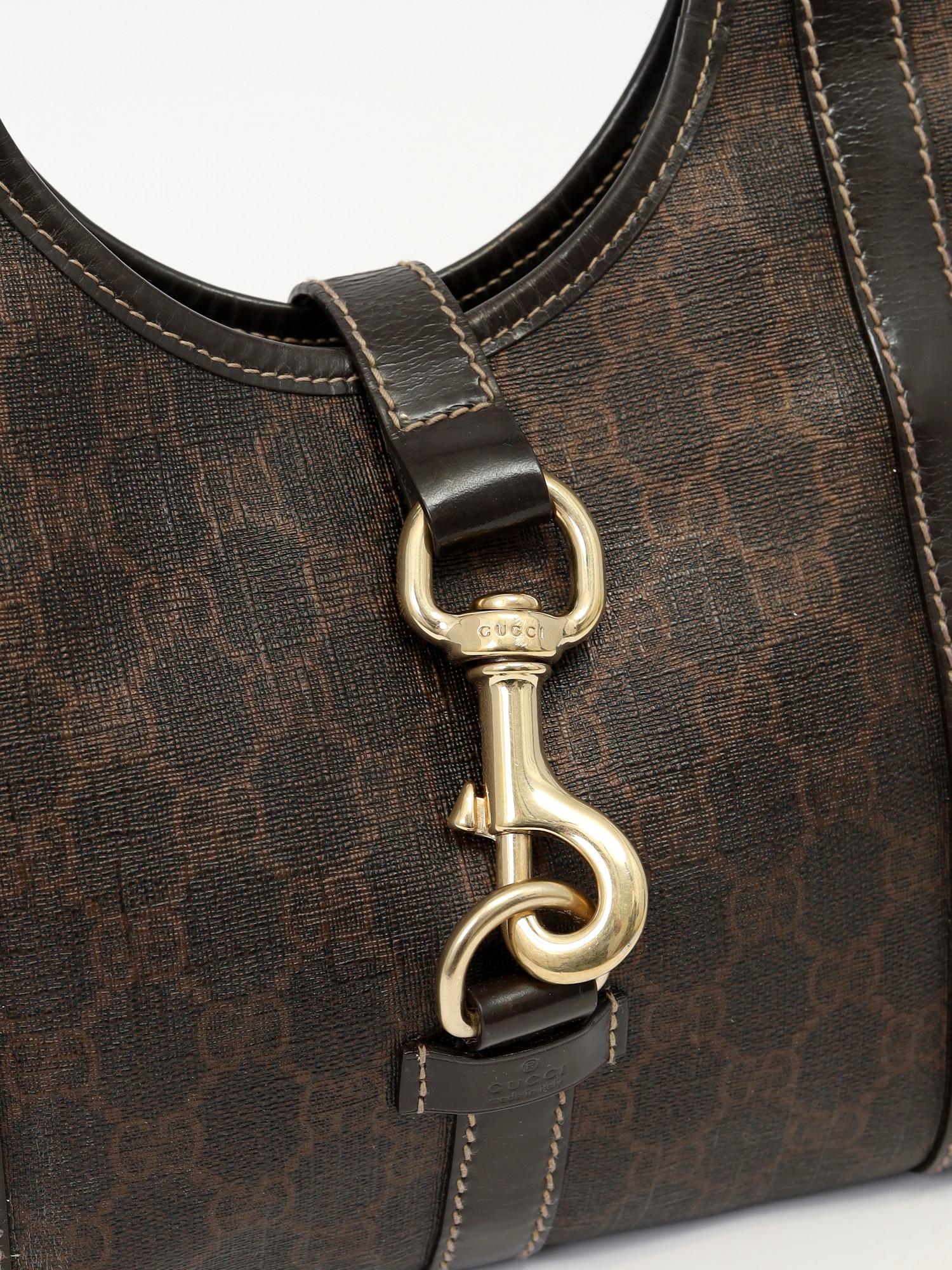 Gucci Joy Bardot , фото 5
