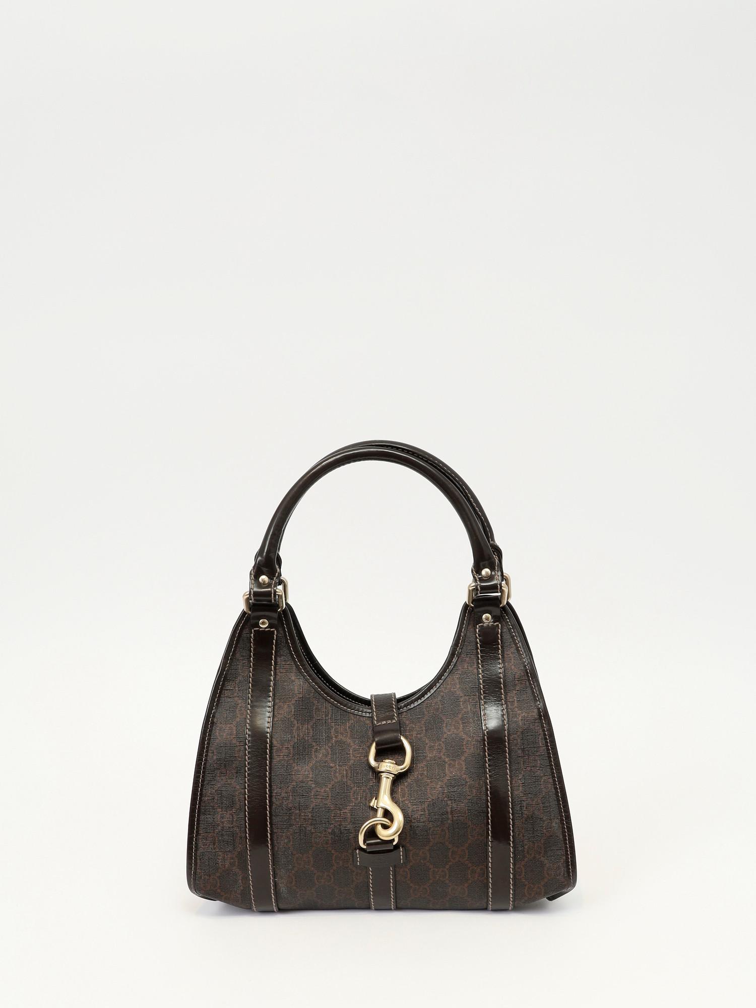 Gucci Joy Bardot , фото 1
