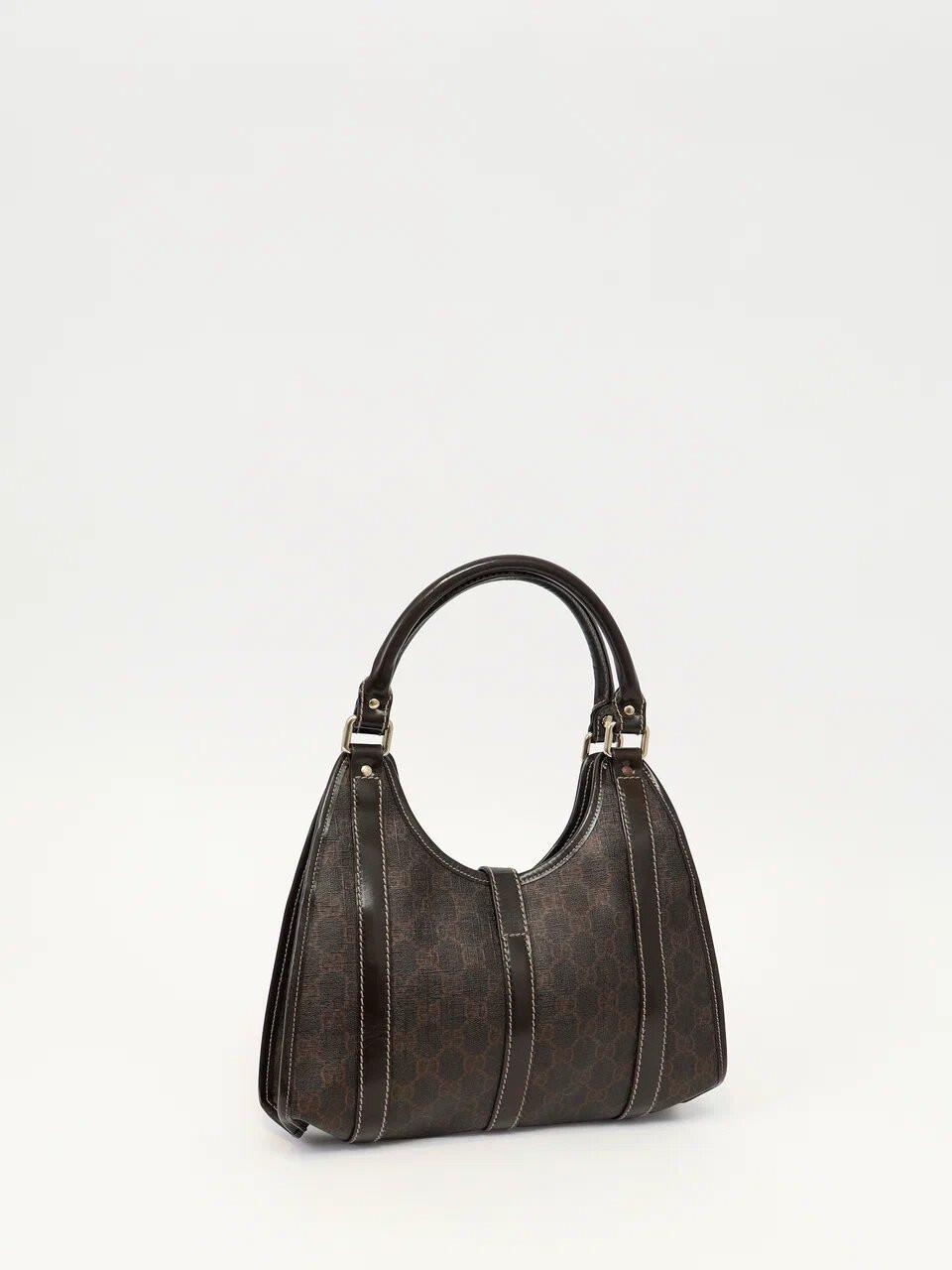 Gucci Joy Bardot , фото 4