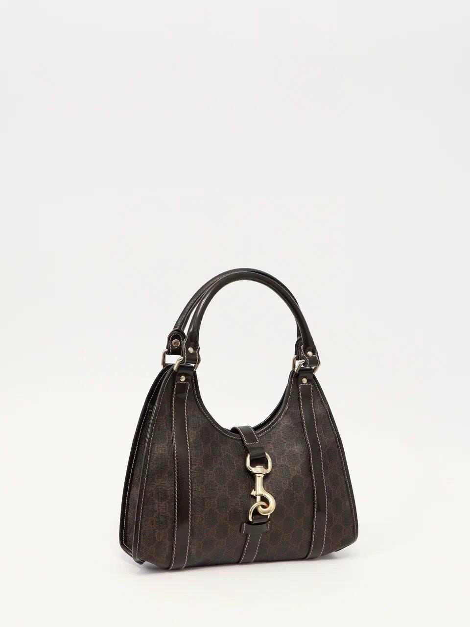Gucci Joy Bardot , фото 3