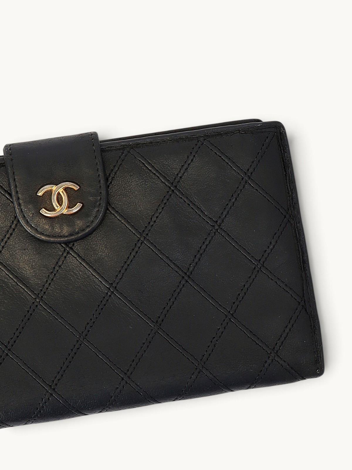Chanel  , фото 4