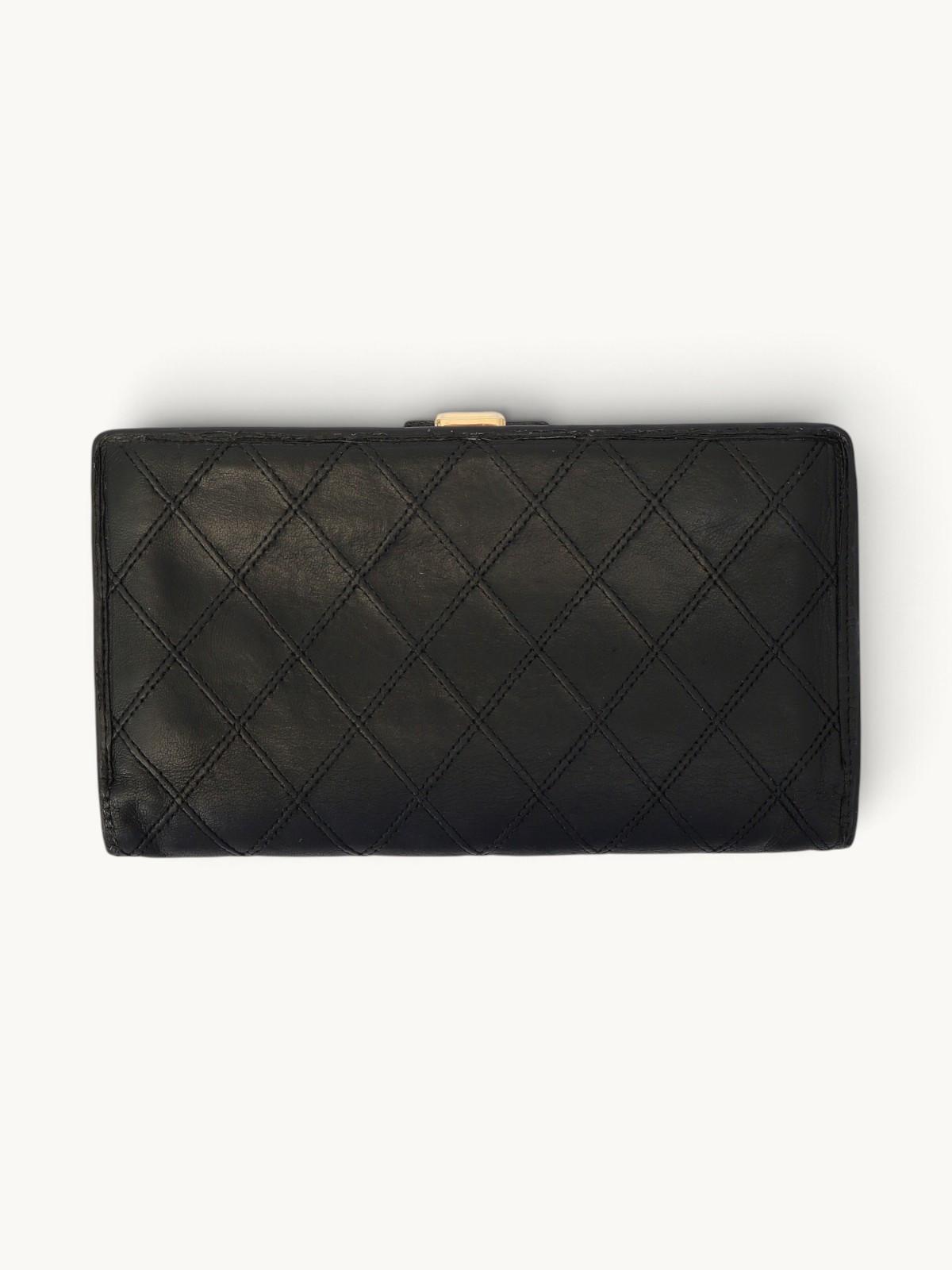 Chanel  , фото 2