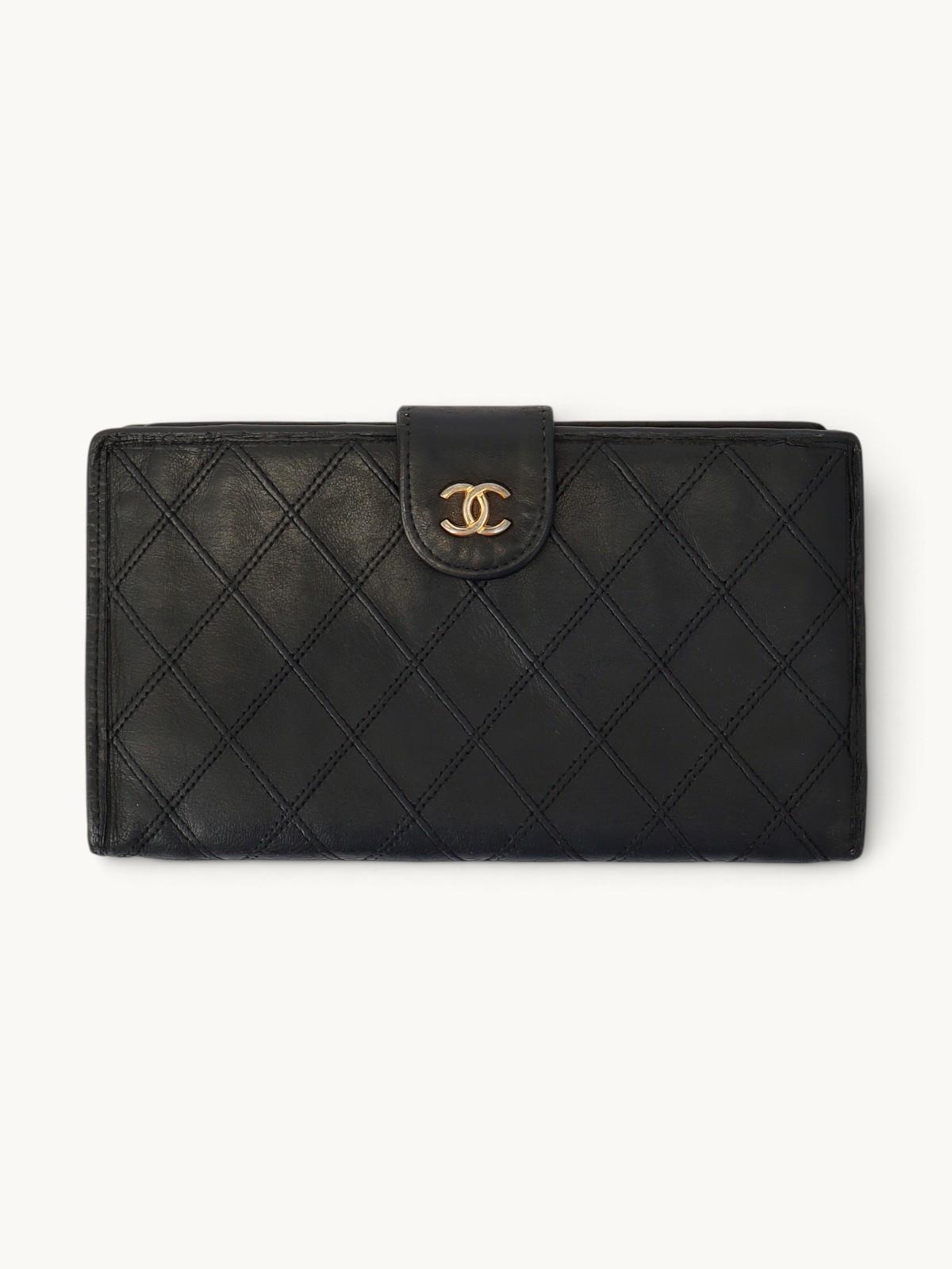 Chanel  , фото 1