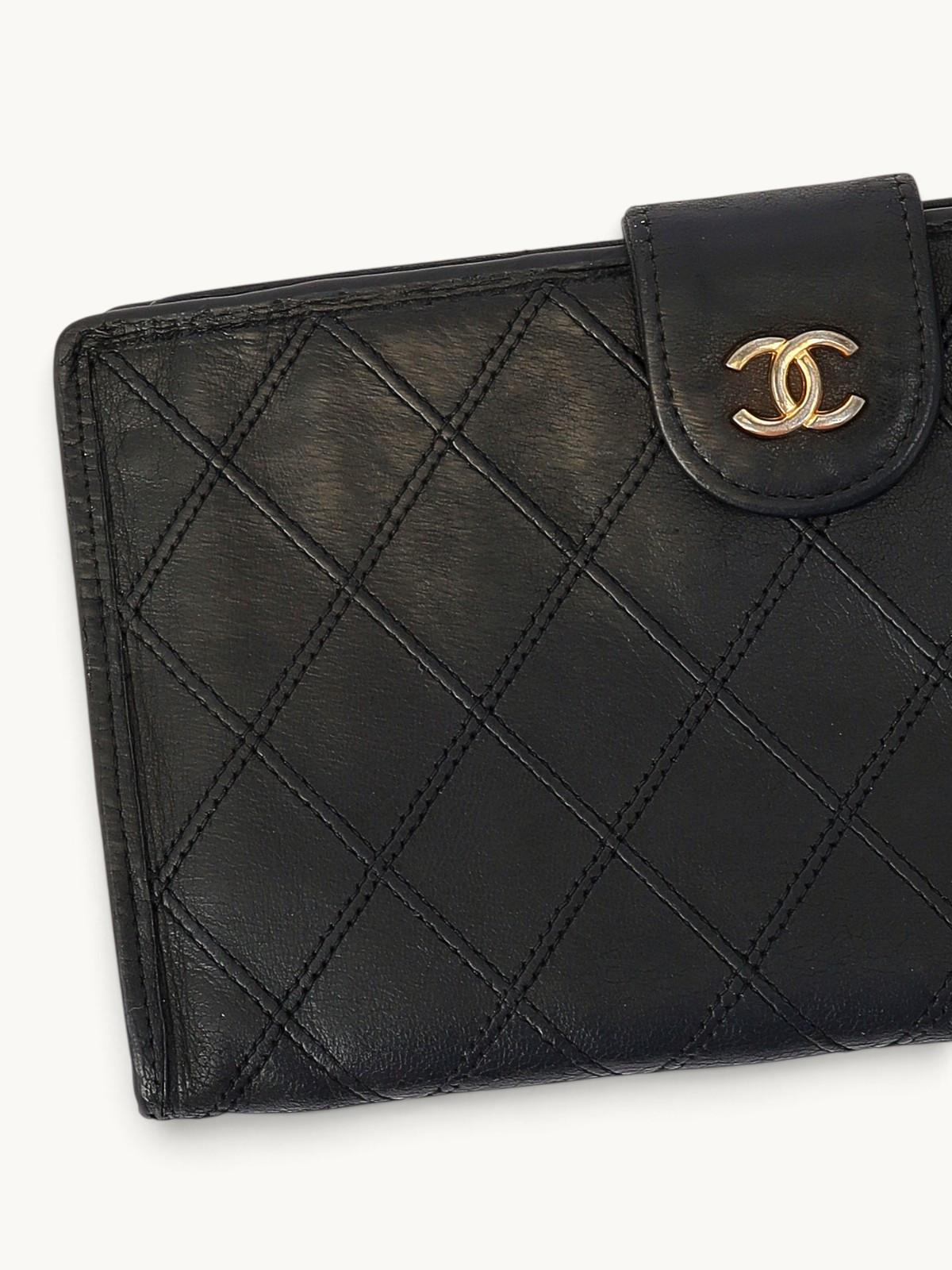 Chanel  , фото 3