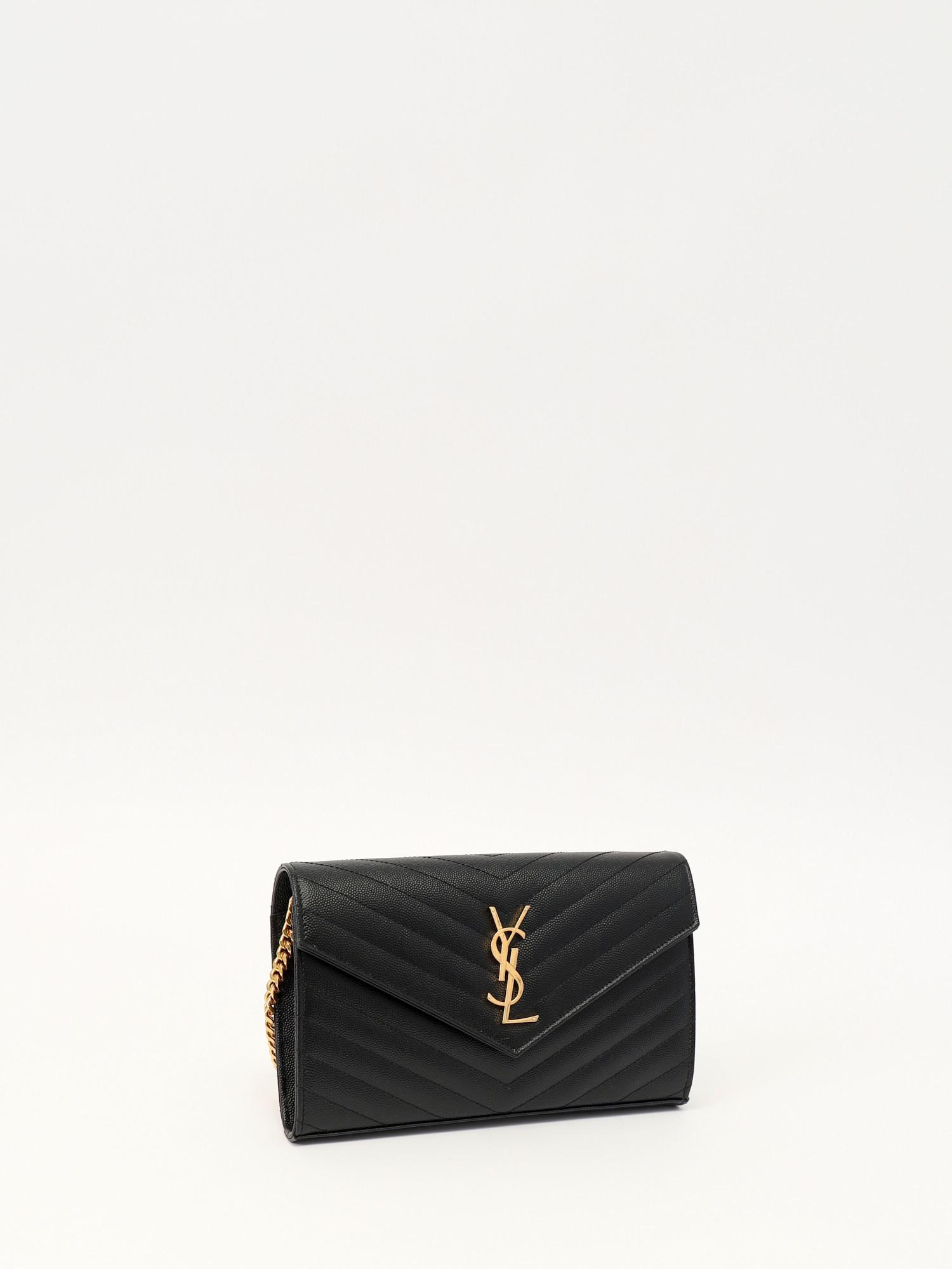Saint Laurent Envelope , фото 3